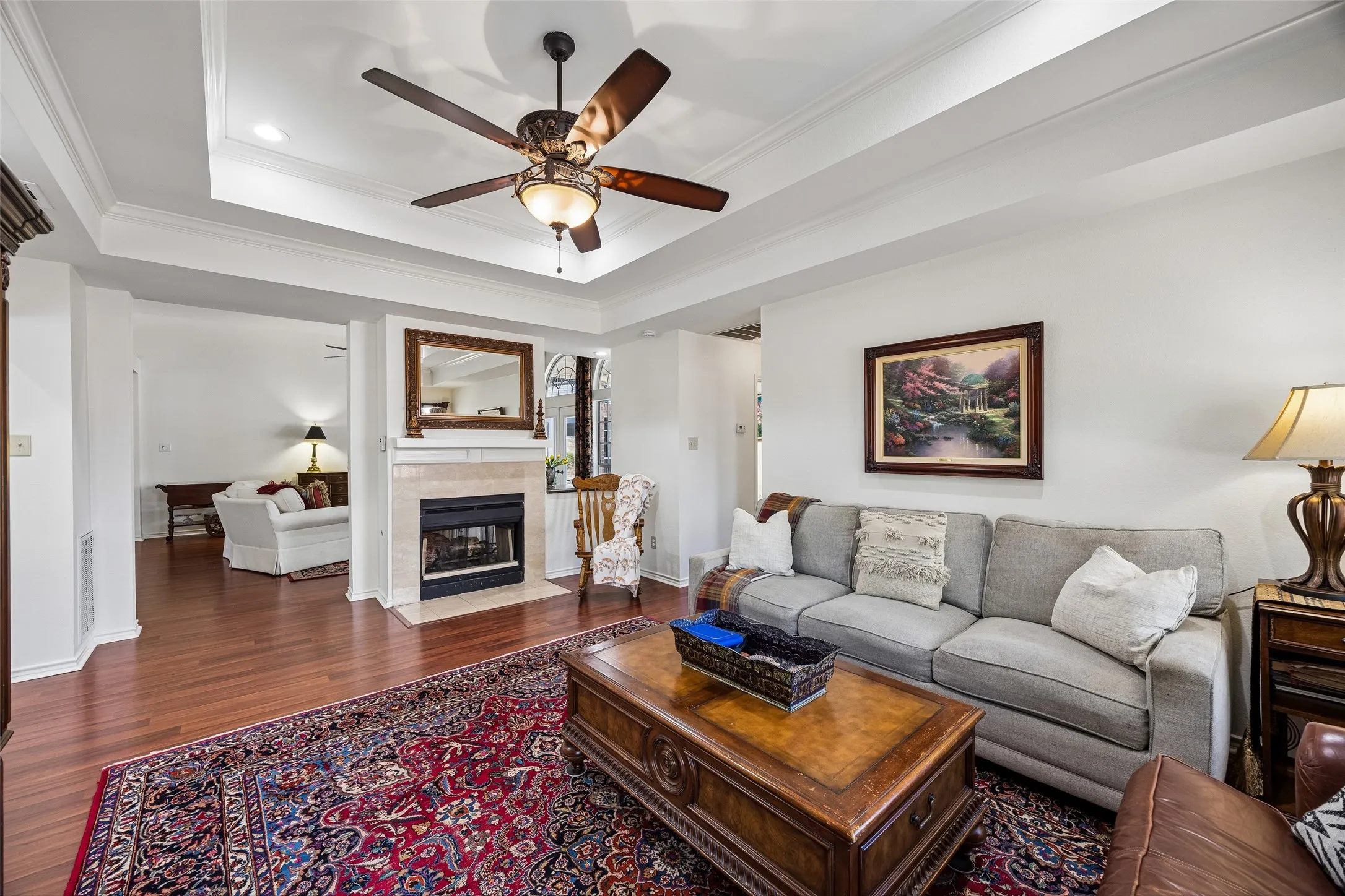 Single Family Residence For Sale in Collin County , 2024 Antwerp Avenue, Plano, Texas 75025, 4 Bedroom, 3 Bathroom, 2 Garage spaces, 2,612 Sqft, built in 1989, mls#21380757, Real Estate Agent in Plano, Homes For Sale in Collin county, Homes For Sale in Plano, Realtor in Plano Texas, Real Estate Brokerage Independent Realty Texas, Luminita Cordes Realtor
