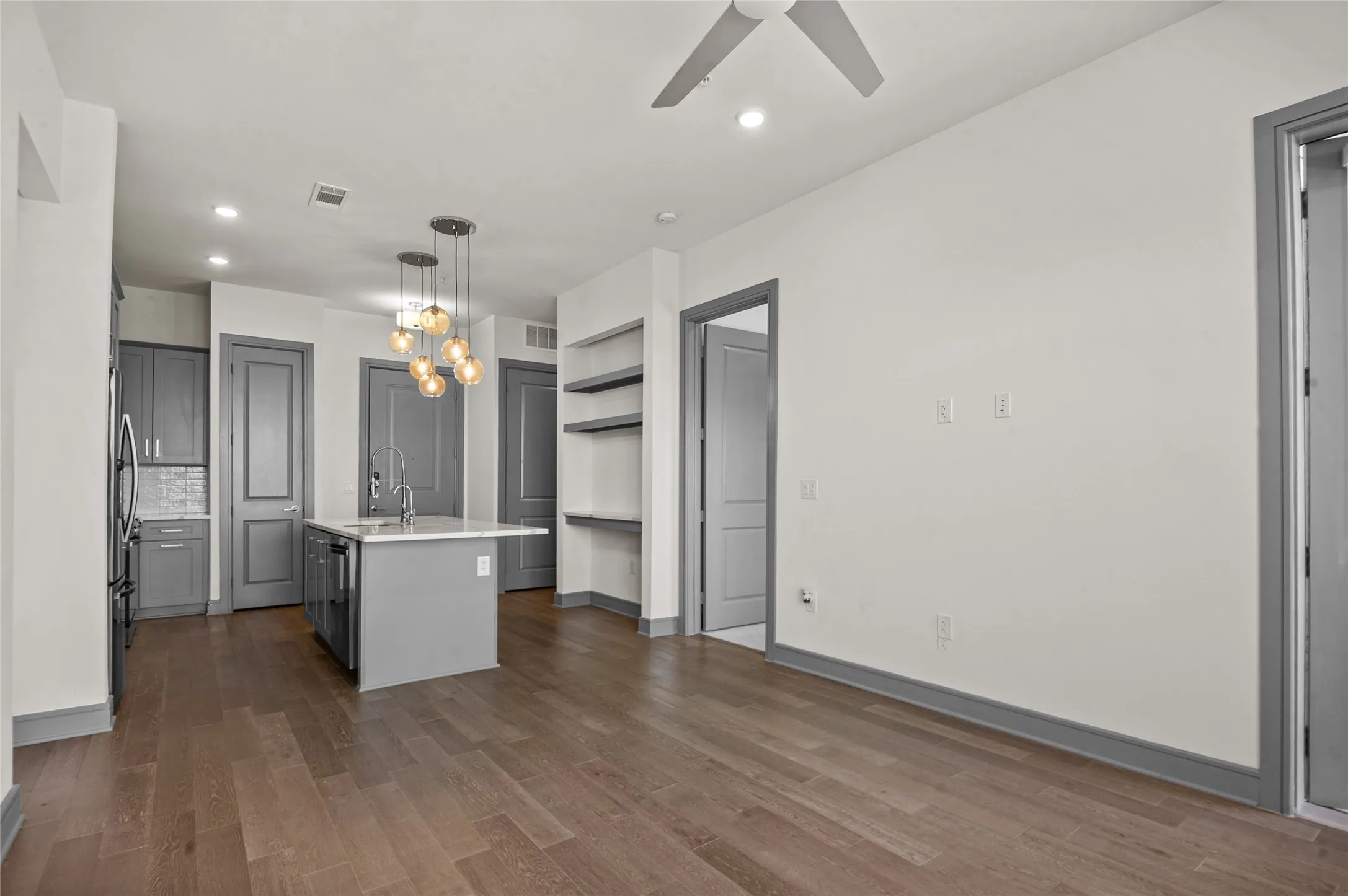 Condominium For Sale in Dallas County , 2700 Old Denton Road 3318, Carrollton, Texas 75007, 2 Bedroom, 2 Bathroom, Garage spaces, 1,025 Sqft, built in 2023, mls#21381658, Real Estate Agent in Carrollton, Homes For Sale in Dallas county, Homes For Sale in Carrollton, Realtor in Carrollton Texas, Real Estate Brokerage Independent Realty Texas, Luminita Cordes Realtor