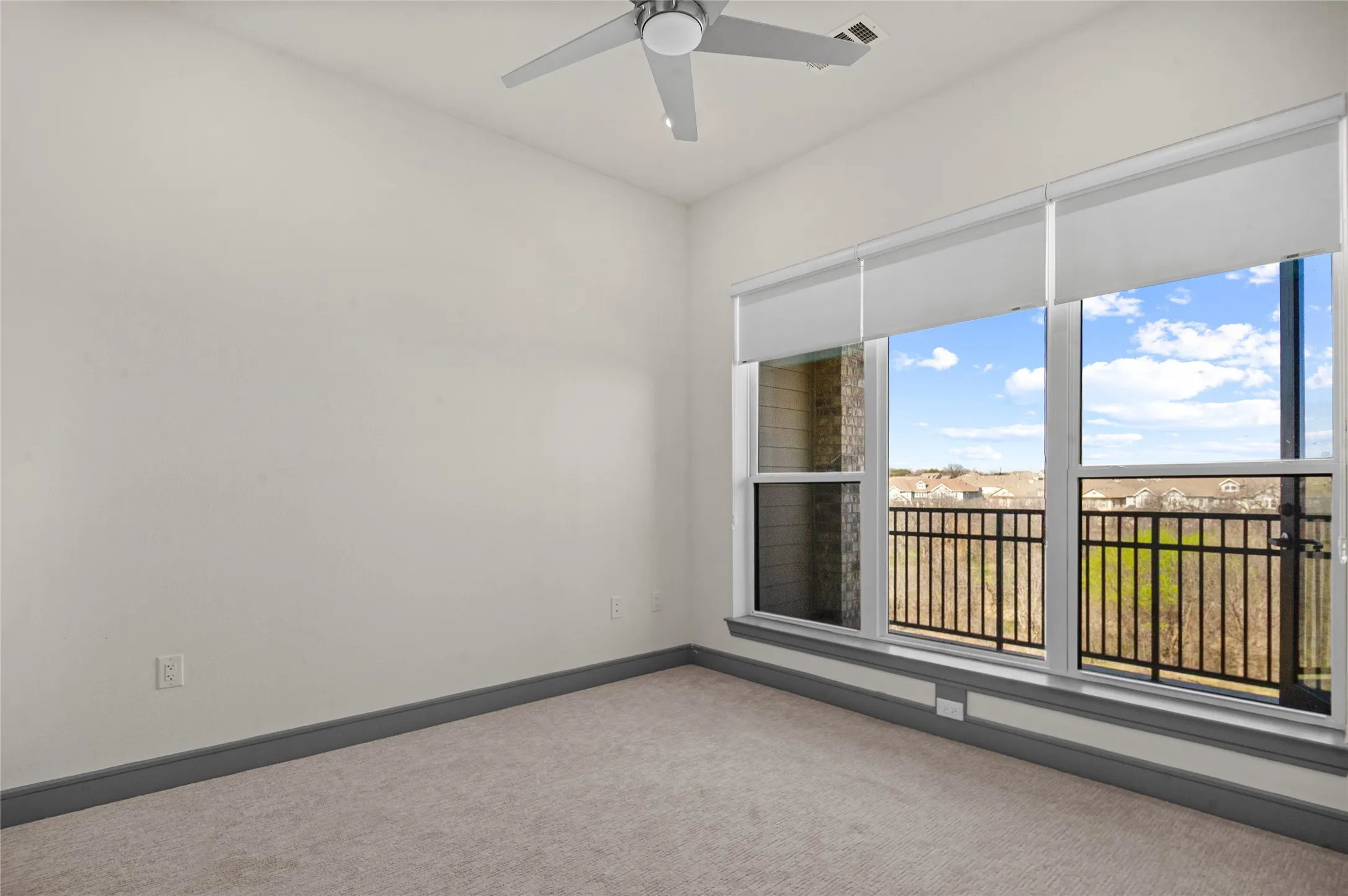 Condominium For Sale in Dallas County , 2700 Old Denton Road 3318, Carrollton, Texas 75007, 2 Bedroom, 2 Bathroom, Garage spaces, 1,025 Sqft, built in 2023, mls#21381658, Real Estate Agent in Carrollton, Homes For Sale in Dallas county, Homes For Sale in Carrollton, Realtor in Carrollton Texas, Real Estate Brokerage Independent Realty Texas, Luminita Cordes Realtor