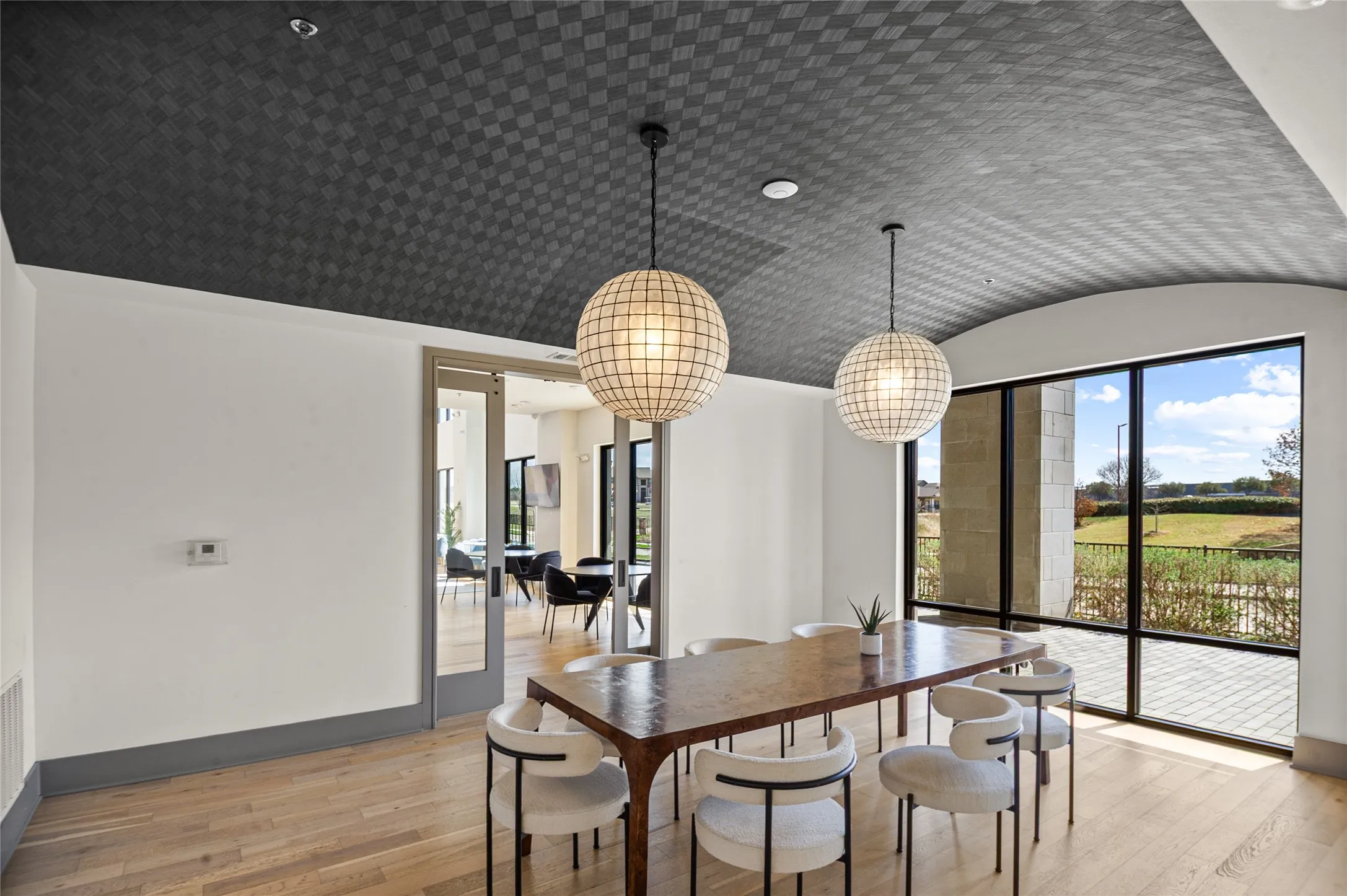 Condominium For Sale in Dallas County , 2700 Old Denton Road 3318, Carrollton, Texas 75007, 2 Bedroom, 2 Bathroom, Garage spaces, 1,025 Sqft, built in 2023, mls#21381658, Real Estate Agent in Carrollton, Homes For Sale in Dallas county, Homes For Sale in Carrollton, Realtor in Carrollton Texas, Real Estate Brokerage Independent Realty Texas, Luminita Cordes Realtor