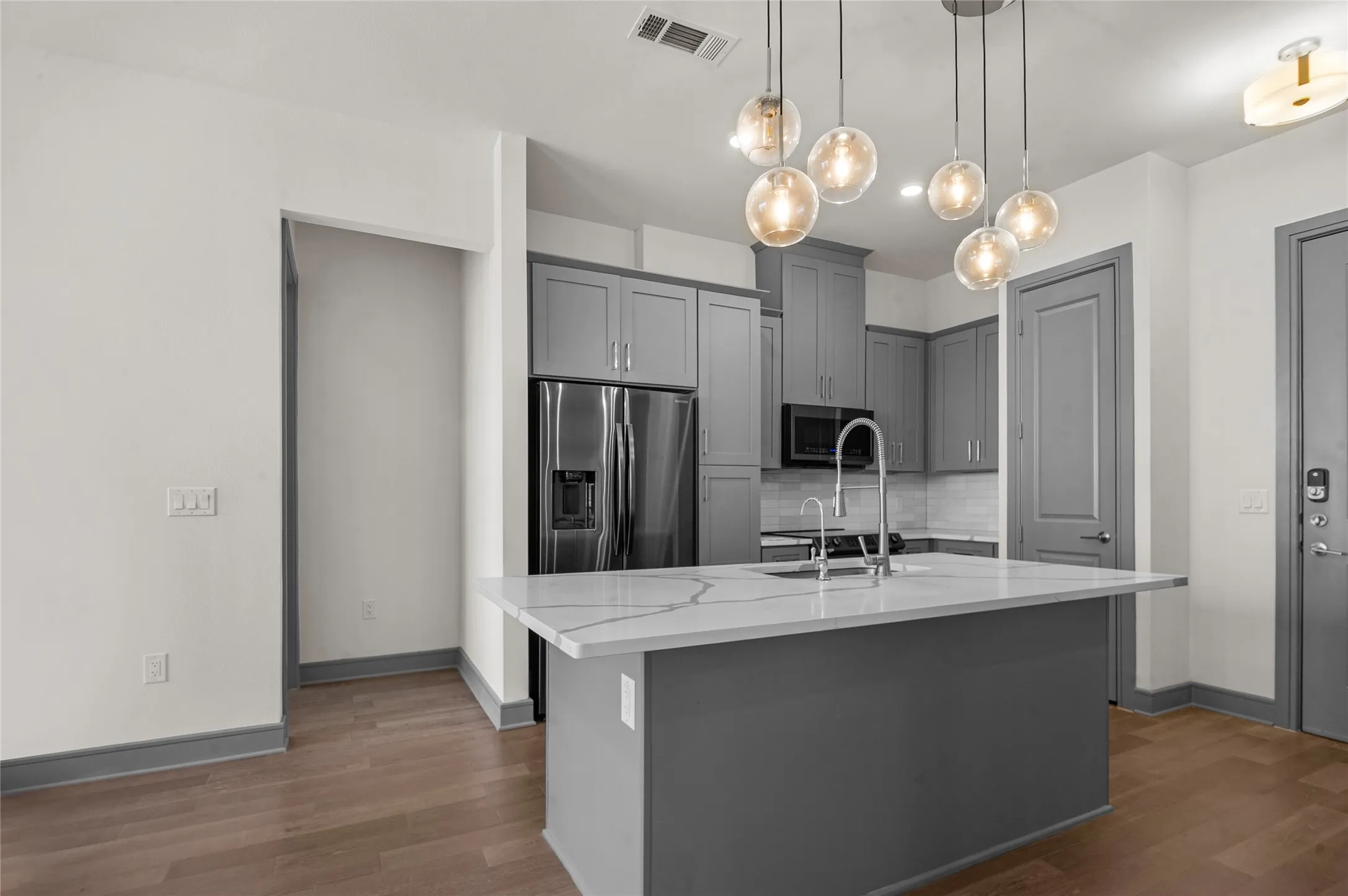 Condominium For Sale in Dallas County , 2700 Old Denton Road 3318, Carrollton, Texas 75007, 2 Bedroom, 2 Bathroom, Garage spaces, 1,025 Sqft, built in 2023, mls#21381658, Real Estate Agent in Carrollton, Homes For Sale in Dallas county, Homes For Sale in Carrollton, Realtor in Carrollton Texas, Real Estate Brokerage Independent Realty Texas, Luminita Cordes Realtor
