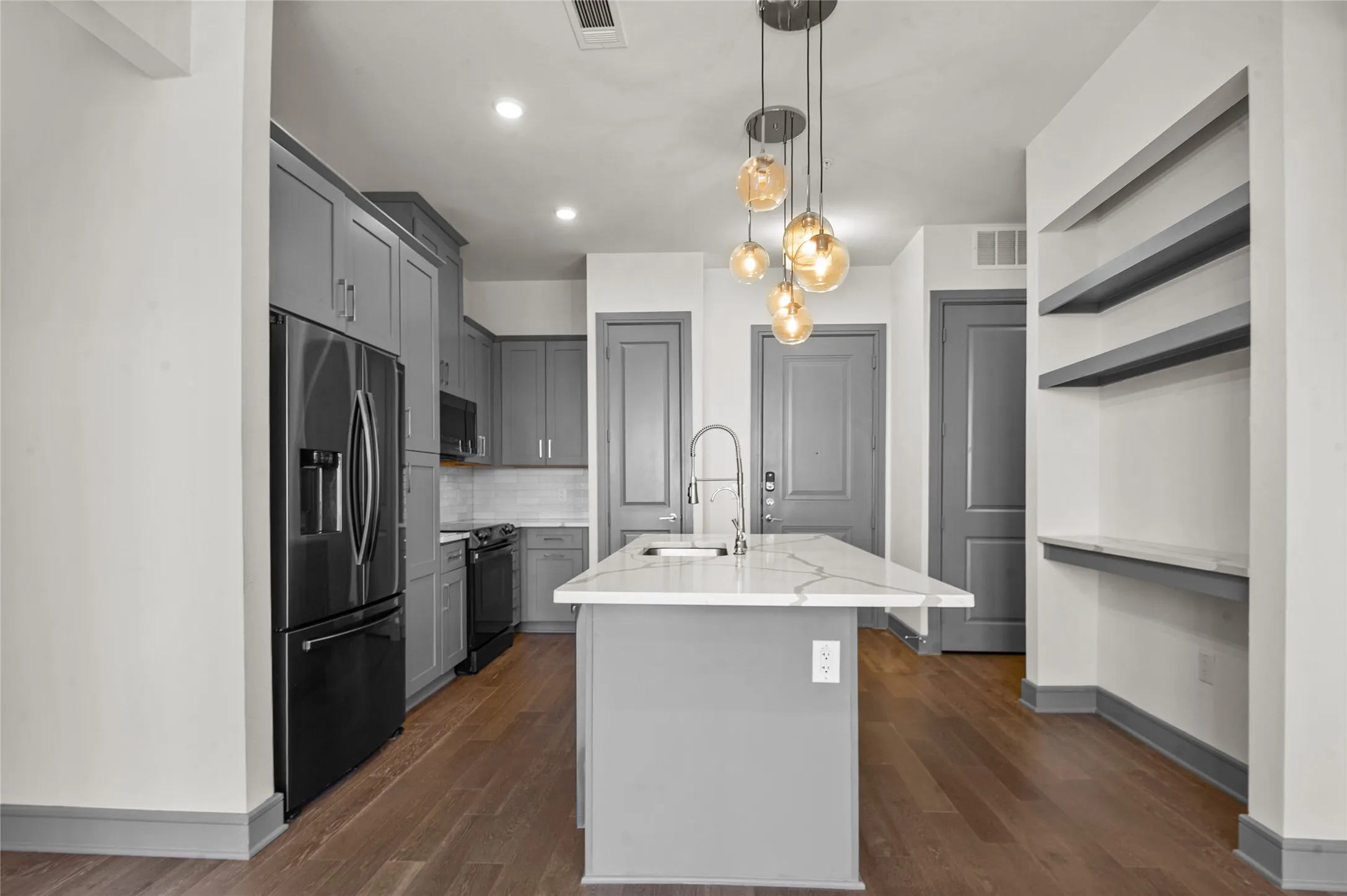 Condominium For Sale in Dallas County , 2700 Old Denton Road 3318, Carrollton, Texas 75007, 2 Bedroom, 2 Bathroom, Garage spaces, 1,025 Sqft, built in 2023, mls#21381658, Real Estate Agent in Carrollton, Homes For Sale in Dallas county, Homes For Sale in Carrollton, Realtor in Carrollton Texas, Real Estate Brokerage Independent Realty Texas, Luminita Cordes Realtor