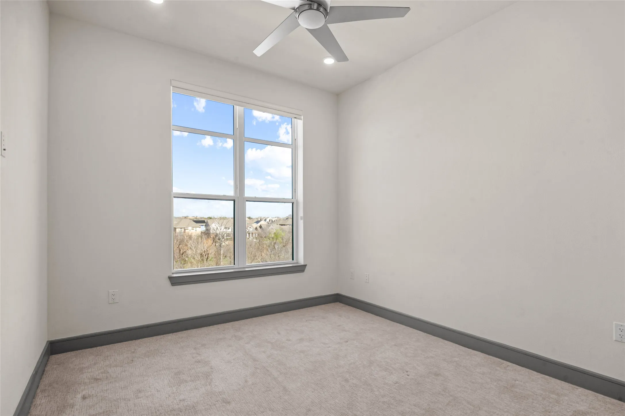 Condominium For Sale in Dallas County , 2700 Old Denton Road 3318, Carrollton, Texas 75007, 2 Bedroom, 2 Bathroom, Garage spaces, 1,025 Sqft, built in 2023, mls#21381658, Real Estate Agent in Carrollton, Homes For Sale in Dallas county, Homes For Sale in Carrollton, Realtor in Carrollton Texas, Real Estate Brokerage Independent Realty Texas, Luminita Cordes Realtor