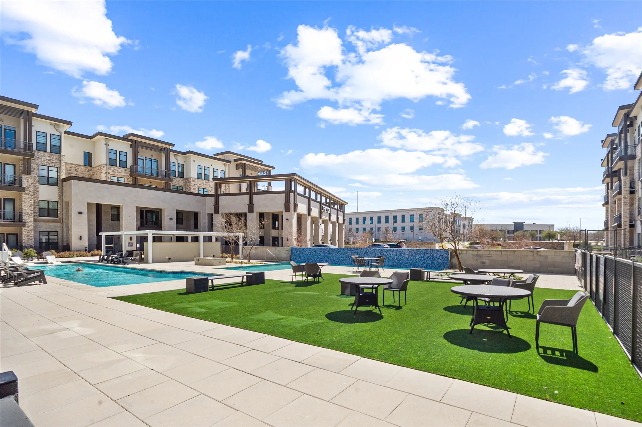 Condominium For Sale in Dallas County , 2700 Old Denton Road 3318, Carrollton, Texas 75007, 2 Bedroom, 2 Bathroom, Garage spaces, 1,025 Sqft, built in 2023, mls#21381658, Real Estate Agent in Carrollton, Homes For Sale in Dallas county, Homes For Sale in Carrollton, Realtor in Carrollton Texas, Real Estate Brokerage Independent Realty Texas, Luminita Cordes Realtor