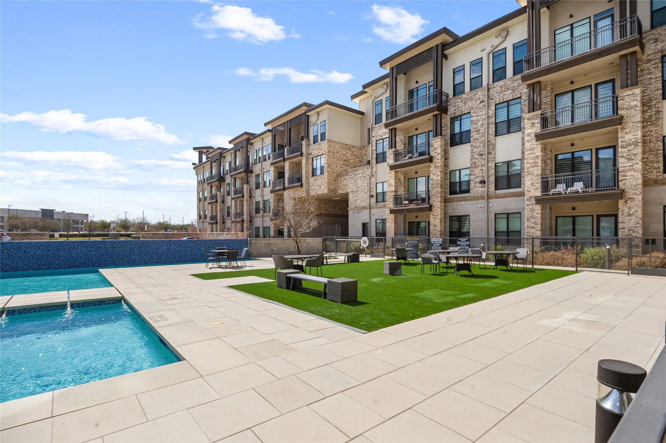 Condominium For Sale in Dallas County , 2700 Old Denton Road 3318, Carrollton, Texas 75007, 2 Bedroom, 2 Bathroom, Garage spaces, 1,025 Sqft, built in 2023, mls#21381658, Real Estate Agent in Carrollton, Homes For Sale in Dallas county, Homes For Sale in Carrollton, Realtor in Carrollton Texas, Real Estate Brokerage Independent Realty Texas, Luminita Cordes Realtor