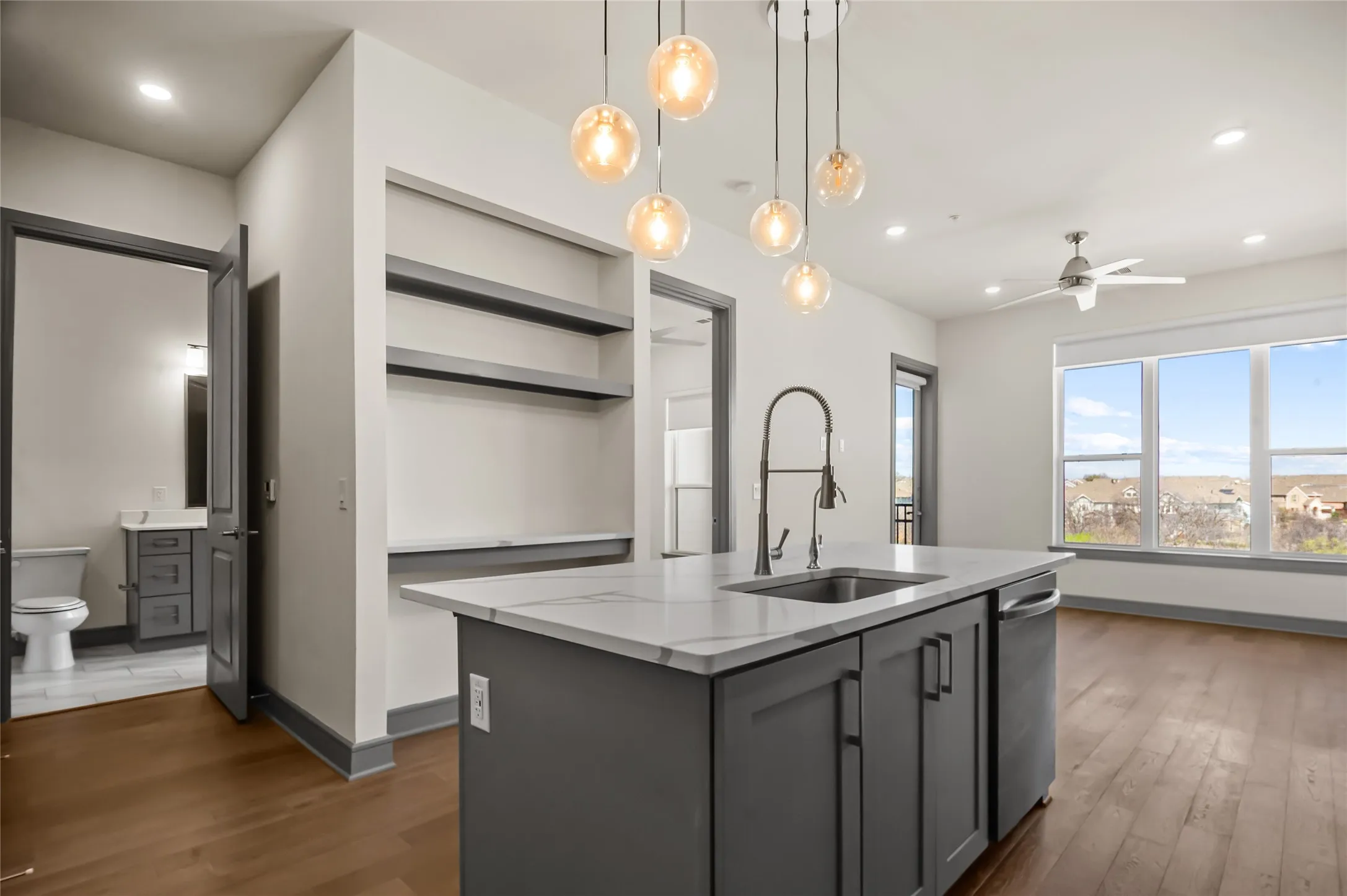 Condominium For Sale in Dallas County , 2700 Old Denton Road 3318, Carrollton, Texas 75007, 2 Bedroom, 2 Bathroom, Garage spaces, 1,025 Sqft, built in 2023, mls#21381658, Real Estate Agent in Carrollton, Homes For Sale in Dallas county, Homes For Sale in Carrollton, Realtor in Carrollton Texas, Real Estate Brokerage Independent Realty Texas, Luminita Cordes Realtor