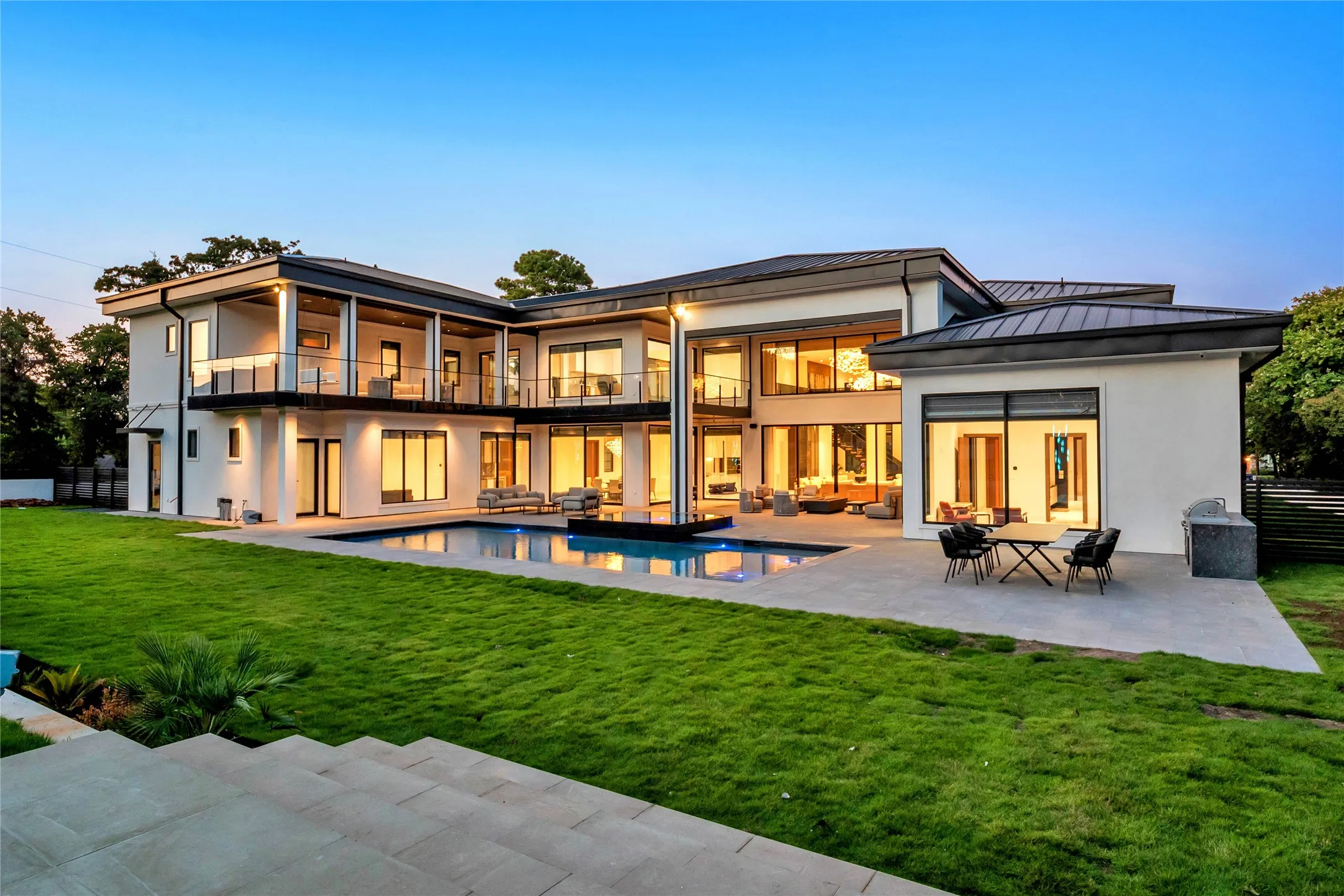 Single Family Residence For Sale in Tarrant County , 2706 N Carroll Avenue, Southlake, Texas 76092, 6 Bedroom, 8 Bathroom, 5 Garage spaces, 8,599 Sqft, built in 2026, mls#21379905, Real Estate Agent in Southlake, Homes For Sale in Tarrant county, Homes For Sale in Southlake, Realtor in Southlake Texas, Real Estate Brokerage Independent Realty Texas, Luminita Cordes Realtor