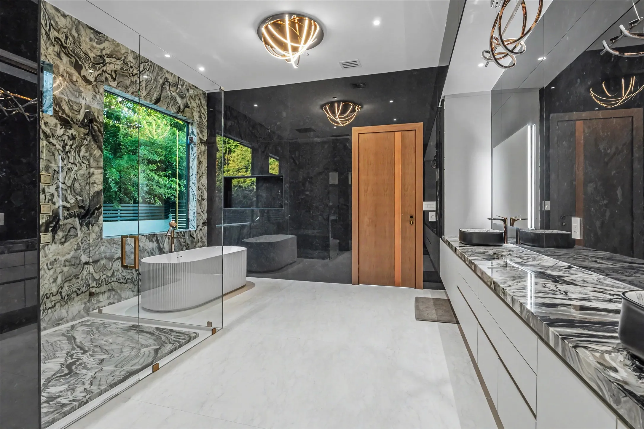 Single Family Residence For Sale in Tarrant County , 2706 N Carroll Avenue, Southlake, Texas 76092, 6 Bedroom, 8 Bathroom, 5 Garage spaces, 8,599 Sqft, built in 2026, mls#21379905, Real Estate Agent in Southlake, Homes For Sale in Tarrant county, Homes For Sale in Southlake, Realtor in Southlake Texas, Real Estate Brokerage Independent Realty Texas, Luminita Cordes Realtor
