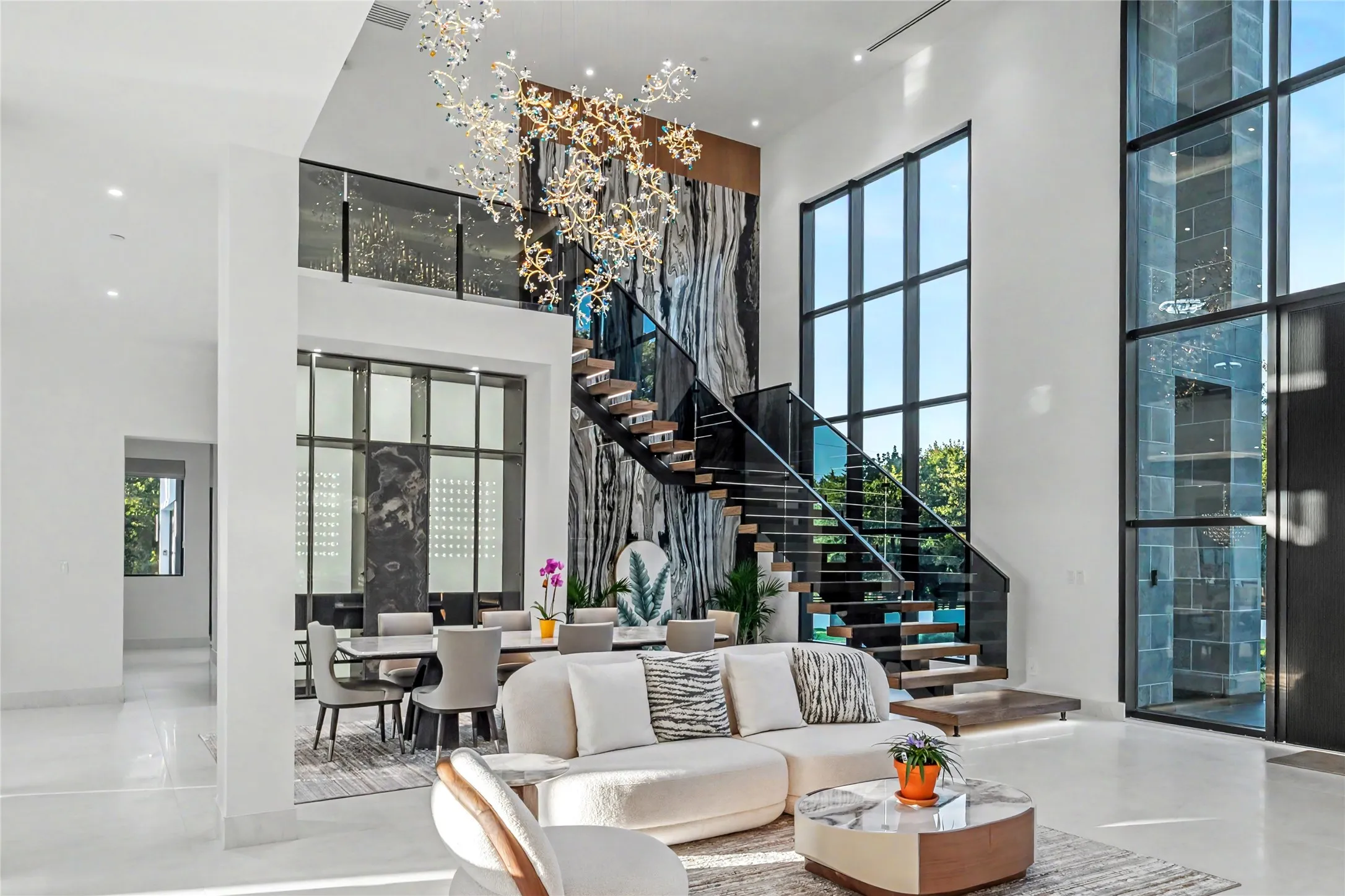 Single Family Residence For Sale in Tarrant County , 2706 N Carroll Avenue, Southlake, Texas 76092, 6 Bedroom, 8 Bathroom, 5 Garage spaces, 8,599 Sqft, built in 2026, mls#21379905, Real Estate Agent in Southlake, Homes For Sale in Tarrant county, Homes For Sale in Southlake, Realtor in Southlake Texas, Real Estate Brokerage Independent Realty Texas, Luminita Cordes Realtor