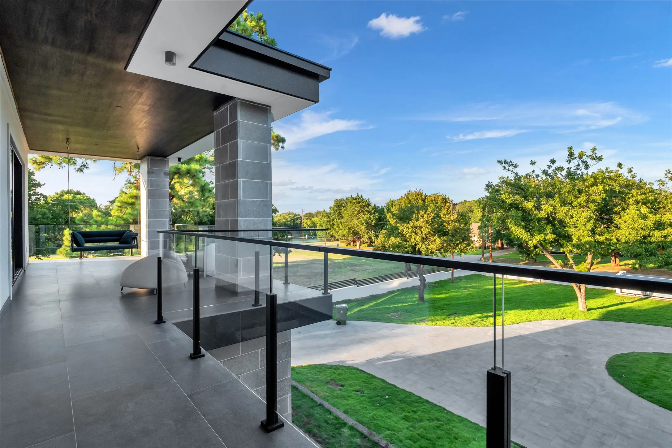 Single Family Residence For Sale in Tarrant County , 2706 N Carroll Avenue, Southlake, Texas 76092, 6 Bedroom, 8 Bathroom, 5 Garage spaces, 8,599 Sqft, built in 2026, mls#21379905, Real Estate Agent in Southlake, Homes For Sale in Tarrant county, Homes For Sale in Southlake, Realtor in Southlake Texas, Real Estate Brokerage Independent Realty Texas, Luminita Cordes Realtor