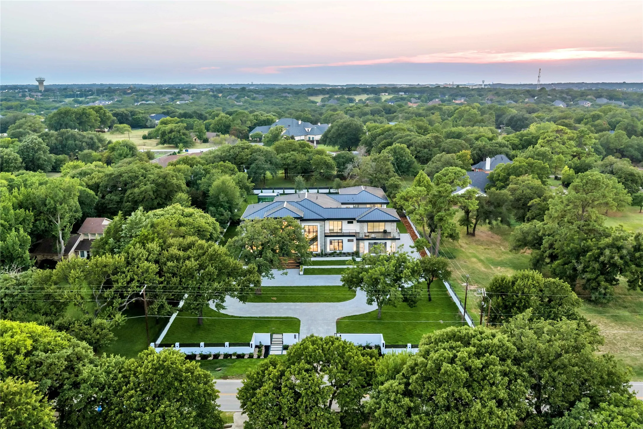 Single Family Residence For Sale in Tarrant County , 2706 N Carroll Avenue, Southlake, Texas 76092, 6 Bedroom, 8 Bathroom, 5 Garage spaces, 8,599 Sqft, built in 2026, mls#21379905, Real Estate Agent in Southlake, Homes For Sale in Tarrant county, Homes For Sale in Southlake, Realtor in Southlake Texas, Real Estate Brokerage Independent Realty Texas, Luminita Cordes Realtor