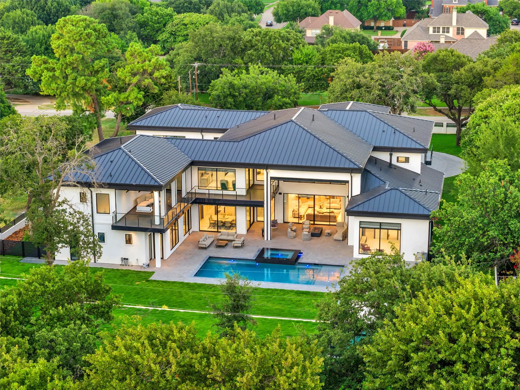 Single Family Residence For Sale in Tarrant County , 2706 N Carroll Avenue, Southlake, Texas 76092, 6 Bedroom, 8 Bathroom, 5 Garage spaces, 8,599 Sqft, built in 2026, mls#21379905, Real Estate Agent in Southlake, Homes For Sale in Tarrant county, Homes For Sale in Southlake, Realtor in Southlake Texas, Real Estate Brokerage Independent Realty Texas, Luminita Cordes Realtor