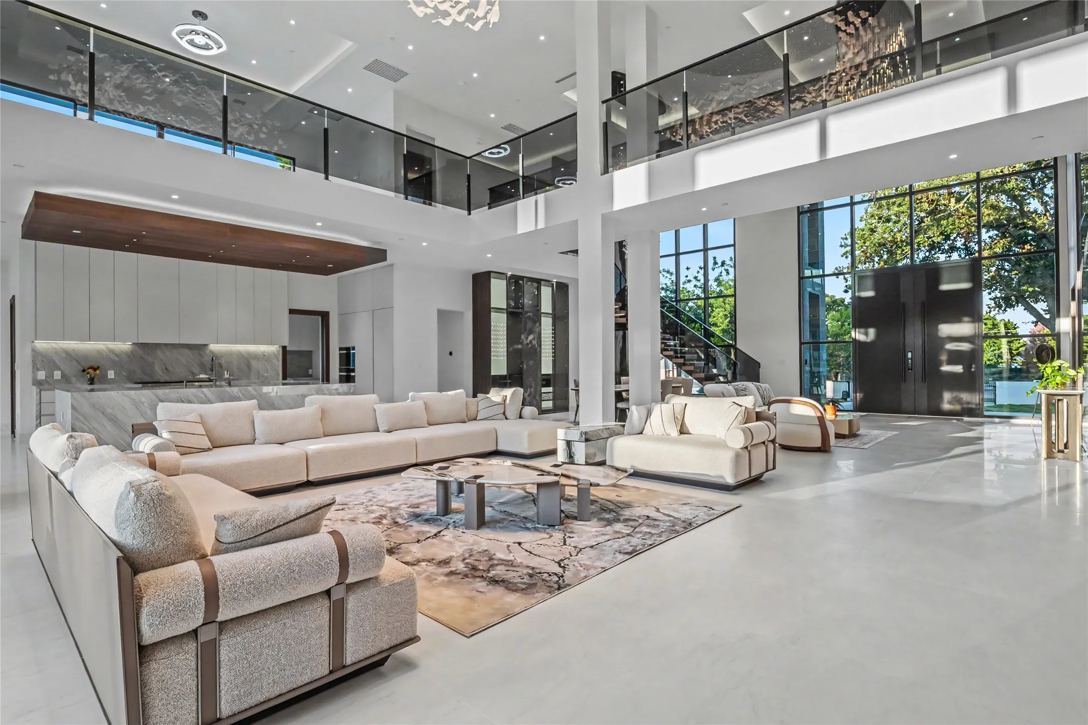 Single Family Residence For Sale in Tarrant County , 2706 N Carroll Avenue, Southlake, Texas 76092, 6 Bedroom, 8 Bathroom, 5 Garage spaces, 8,599 Sqft, built in 2026, mls#21379905, Real Estate Agent in Southlake, Homes For Sale in Tarrant county, Homes For Sale in Southlake, Realtor in Southlake Texas, Real Estate Brokerage Independent Realty Texas, Luminita Cordes Realtor