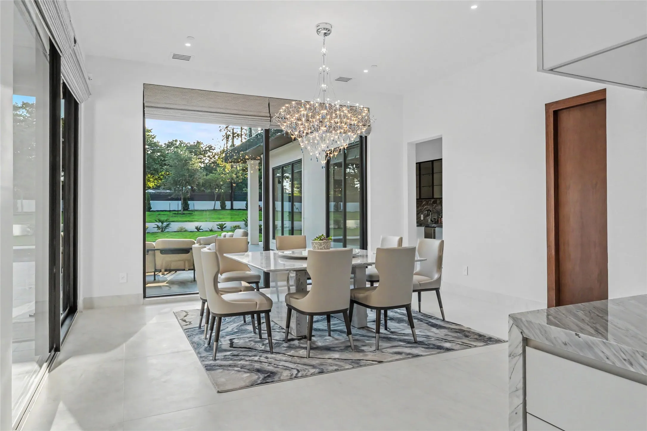 Single Family Residence For Sale in Tarrant County , 2706 N Carroll Avenue, Southlake, Texas 76092, 6 Bedroom, 8 Bathroom, 5 Garage spaces, 8,599 Sqft, built in 2026, mls#21379905, Real Estate Agent in Southlake, Homes For Sale in Tarrant county, Homes For Sale in Southlake, Realtor in Southlake Texas, Real Estate Brokerage Independent Realty Texas, Luminita Cordes Realtor