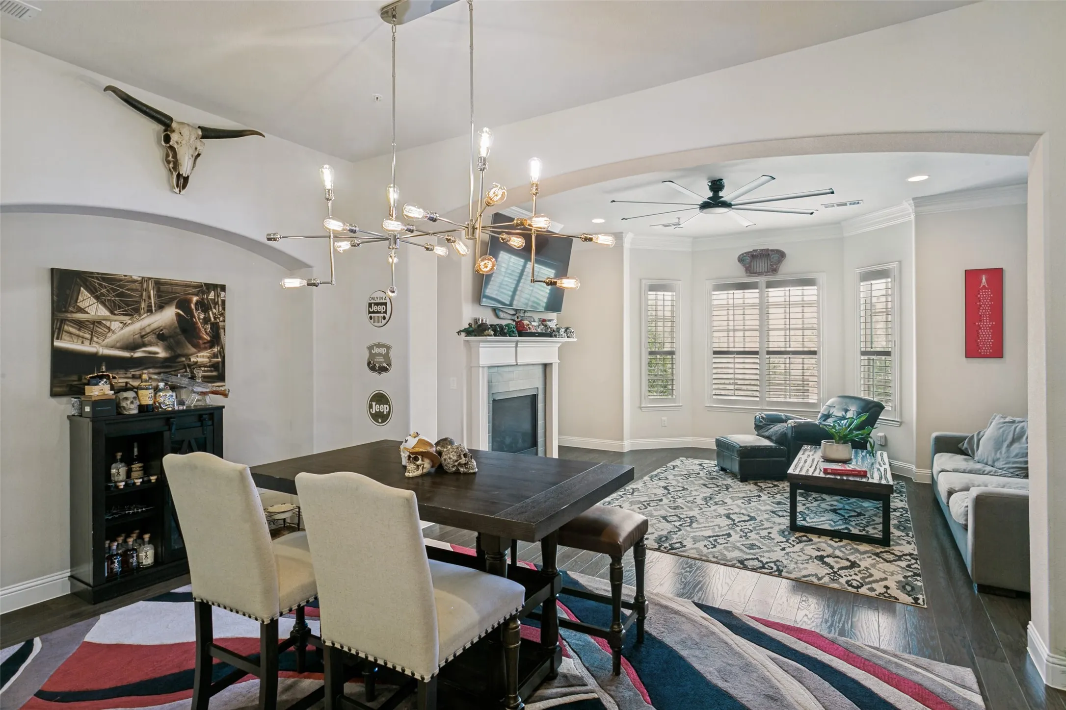 Townhouse For Sale in Denton County , 2662 Sherwood Drive, Lewisville, Texas 75067, 4 Bedroom, 3 Bathroom, 2 Garage spaces, 2,753 Sqft, built in 2015, mls#21371149, Real Estate Agent in Lewisville, Homes For Sale in Denton county, Homes For Sale in Lewisville, Realtor in Lewisville Texas, Real Estate Brokerage Independent Realty Texas, Luminita Cordes Realtor