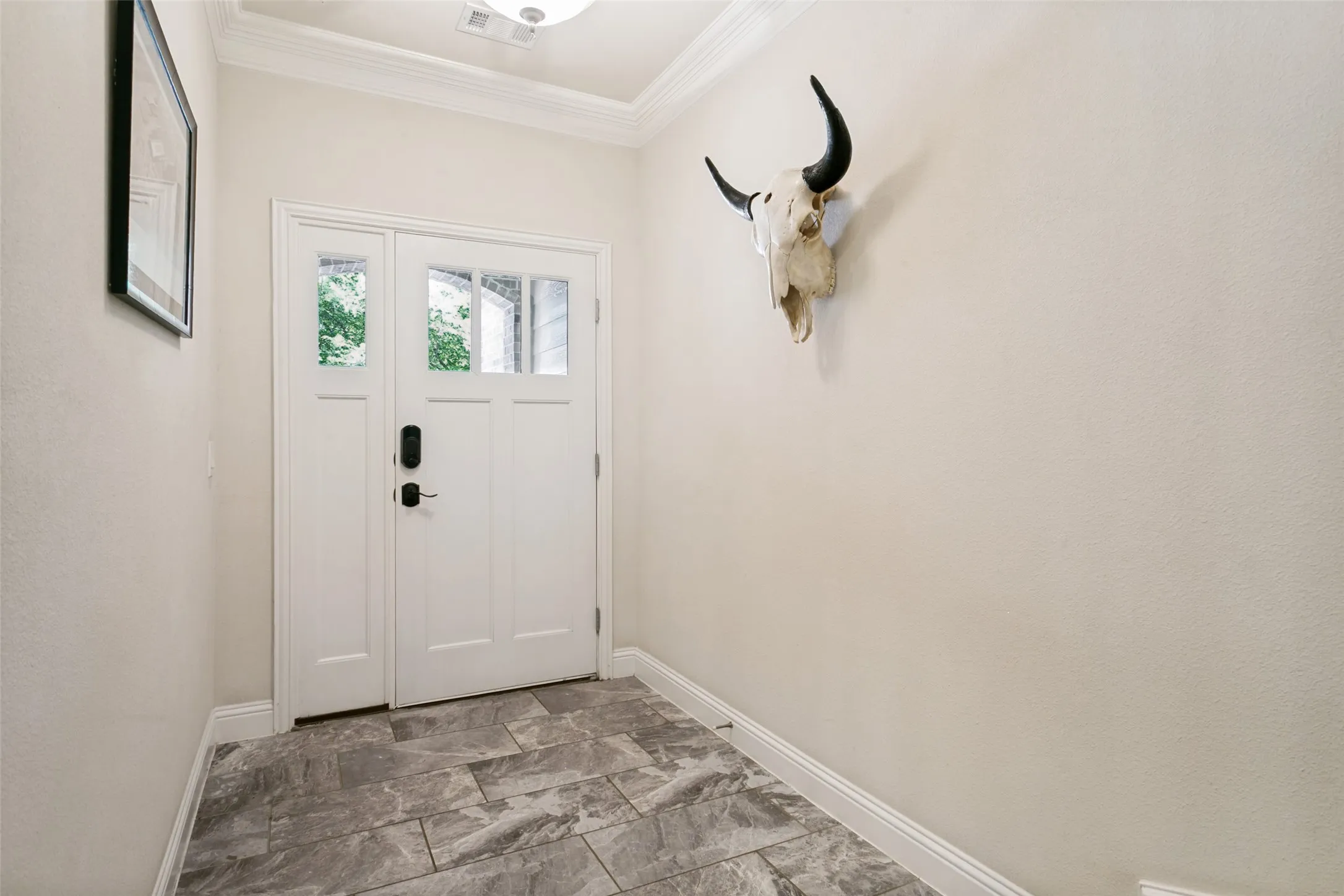 Townhouse For Sale in Denton County , 2662 Sherwood Drive, Lewisville, Texas 75067, 4 Bedroom, 3 Bathroom, 2 Garage spaces, 2,753 Sqft, built in 2015, mls#21371149, Real Estate Agent in Lewisville, Homes For Sale in Denton county, Homes For Sale in Lewisville, Realtor in Lewisville Texas, Real Estate Brokerage Independent Realty Texas, Luminita Cordes Realtor