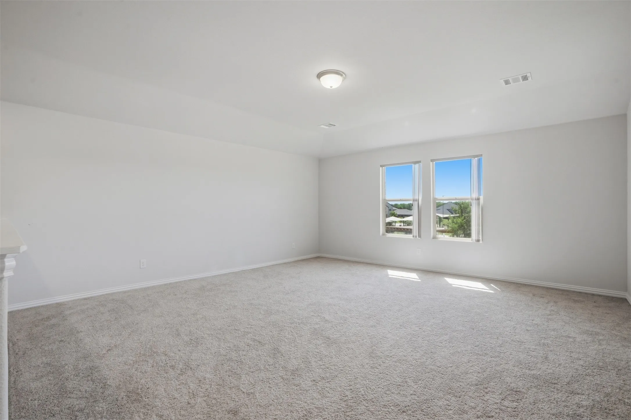 Single Family Residence For Rent in Hunt County , 3253 Cumby Drive, Royse City, Texas 75189, 5 Bedroom, 3 Bathroom, 2 Garage spaces, 3,047 Sqft, built in 2021, mls#21381580, Real Estate Agent in Royse City, Homes For Rent in Hunt county, Homes For Rent in Royse City, Realtor in Royse City Texas, Real Estate Brokerage Independent Realty Texas, Luminita Cordes Realtor