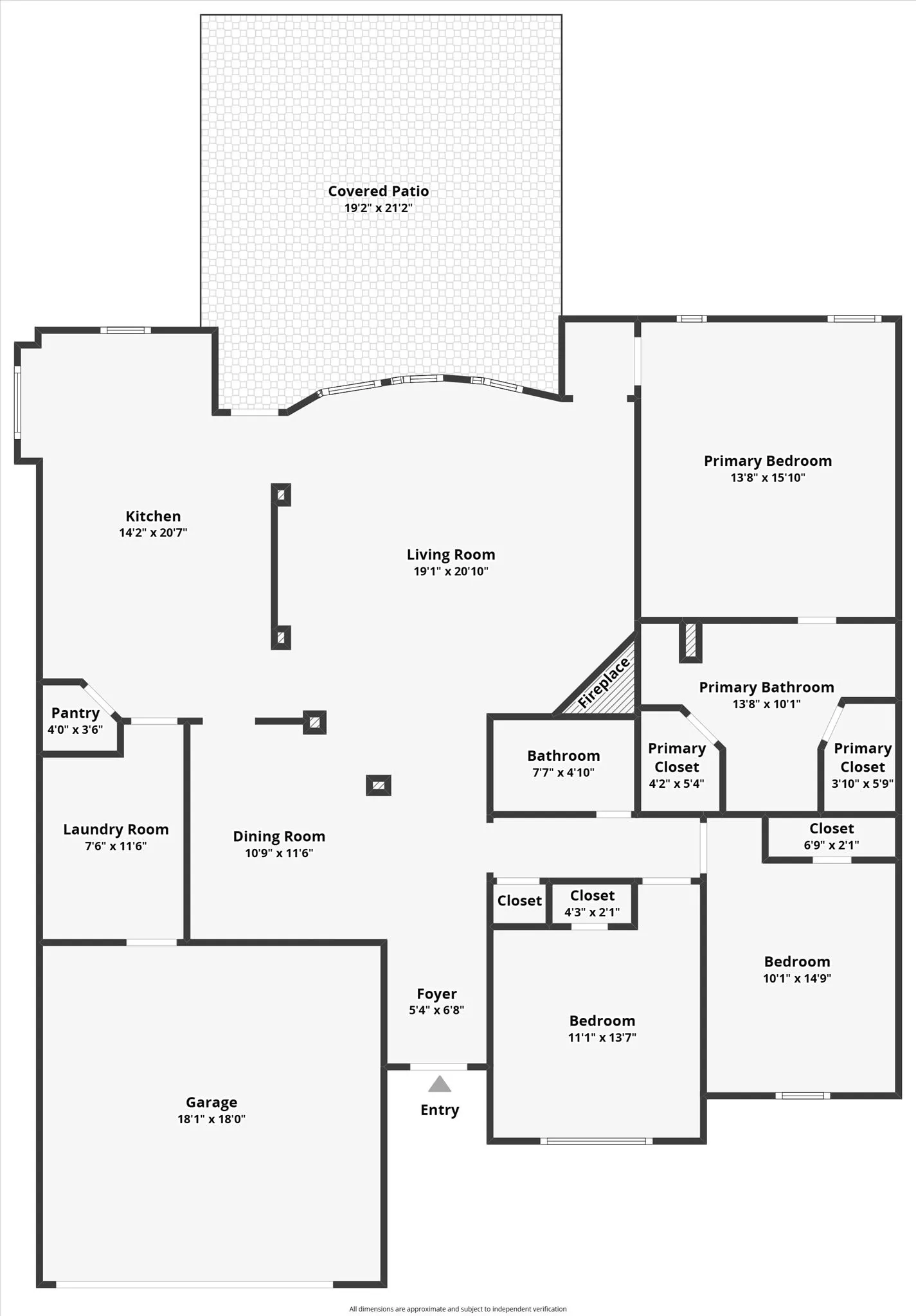 Single Family Residence For Sale in Collin County , 2918 Winchester Avenue, Melissa, Texas 75454, 3 Bedroom, 2 Bathroom, 2 Garage spaces, 1,878 Sqft, built in 2017, mls#21381095, Real Estate Agent in Melissa, Homes For Sale in Collin county, Homes For Sale in Melissa, Realtor in Melissa Texas, Real Estate Brokerage Independent Realty Texas, Luminita Cordes Realtor