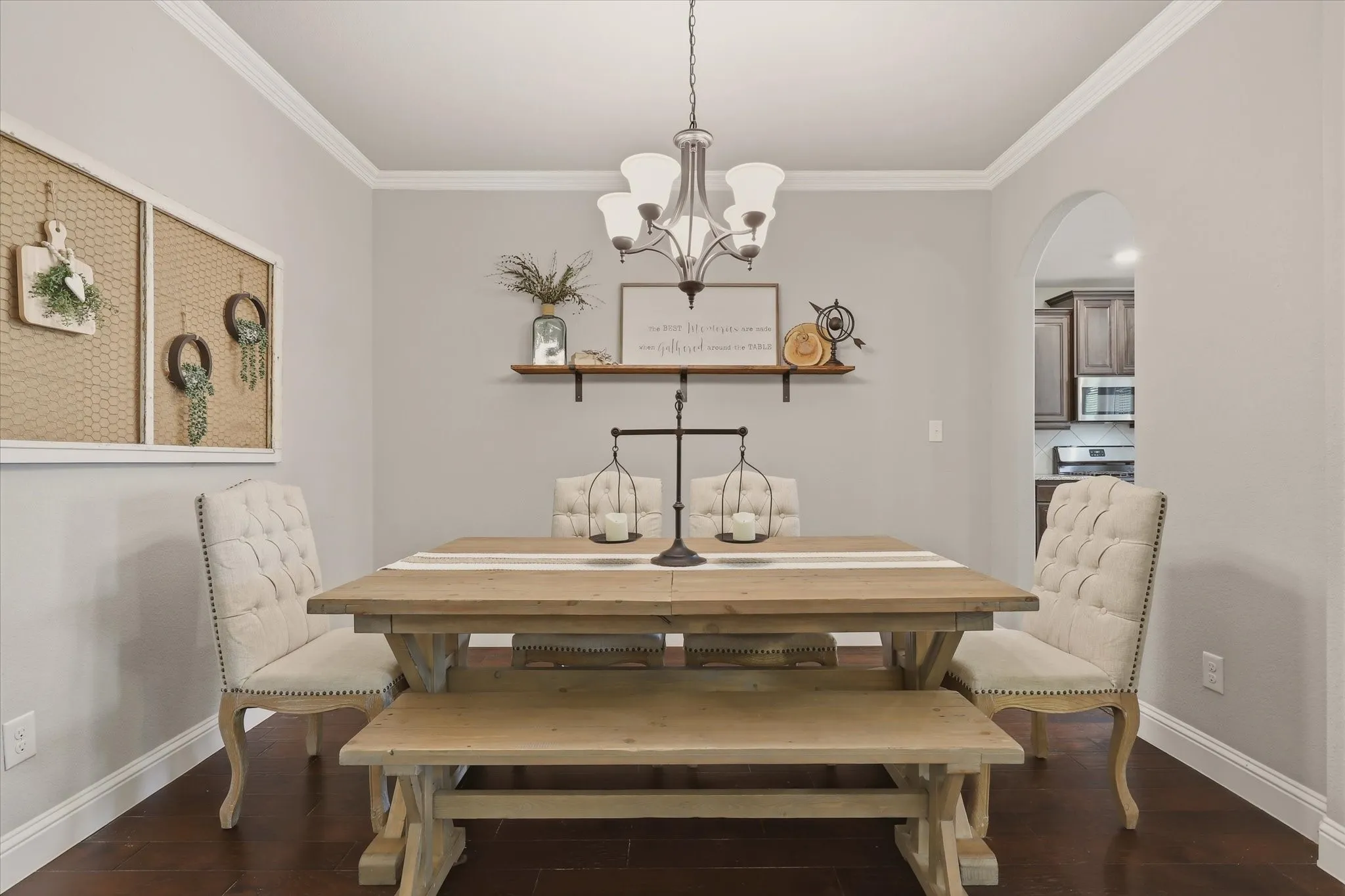 Single Family Residence For Sale in Collin County , 2918 Winchester Avenue, Melissa, Texas 75454, 3 Bedroom, 2 Bathroom, 2 Garage spaces, 1,878 Sqft, built in 2017, mls#21381095, Real Estate Agent in Melissa, Homes For Sale in Collin county, Homes For Sale in Melissa, Realtor in Melissa Texas, Real Estate Brokerage Independent Realty Texas, Luminita Cordes Realtor