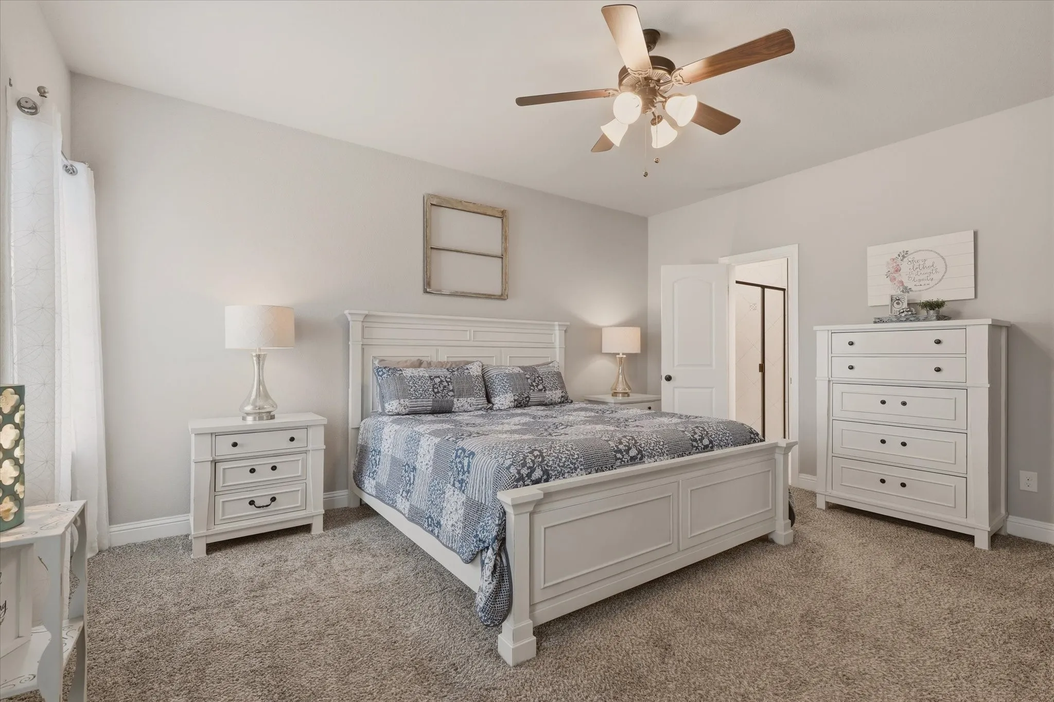 Single Family Residence For Sale in Collin County , 2918 Winchester Avenue, Melissa, Texas 75454, 3 Bedroom, 2 Bathroom, 2 Garage spaces, 1,878 Sqft, built in 2017, mls#21381095, Real Estate Agent in Melissa, Homes For Sale in Collin county, Homes For Sale in Melissa, Realtor in Melissa Texas, Real Estate Brokerage Independent Realty Texas, Luminita Cordes Realtor