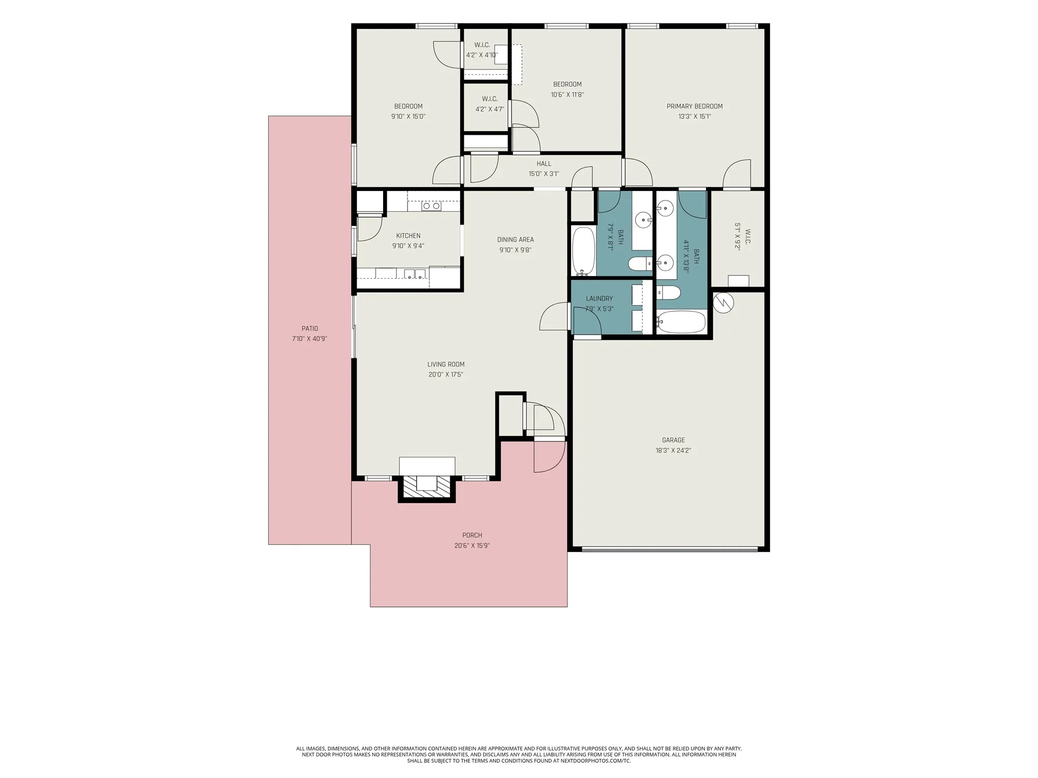 Single Family Residence For Sale in Tarrant County , 17 Oakmont Court, Pantego, Texas 76013, 3 Bedroom, 2 Bathroom, 2 Garage spaces, 1,416 Sqft, built in 1978, mls#21381647, Real Estate Agent in Pantego, Homes For Sale in Tarrant county, Homes For Sale in Pantego, Realtor in Pantego Texas, Real Estate Brokerage Independent Realty Texas, Luminita Cordes Realtor