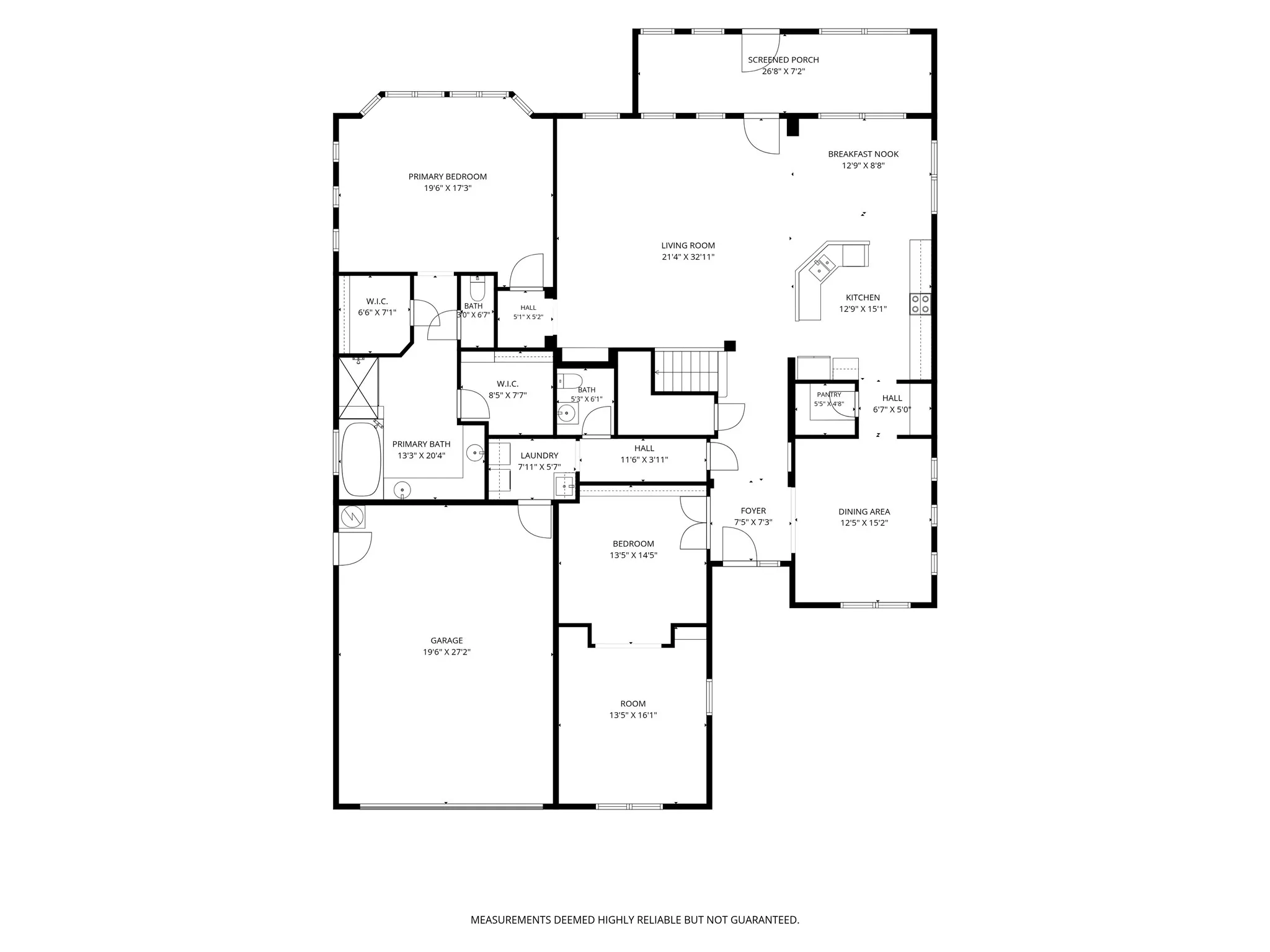 Single Family Residence For Sale in Denton County , 8713 Franklin Drive, Denton, Texas 76207, 3 Bedroom, 3 Bathroom, 2 Garage spaces, 3,220 Sqft, built in 2005, mls#21365975, Real Estate Agent in Denton, Homes For Sale in Denton county, Homes For Sale in Denton, Realtor in Denton Texas, Real Estate Brokerage Independent Realty Texas, Luminita Cordes Realtor