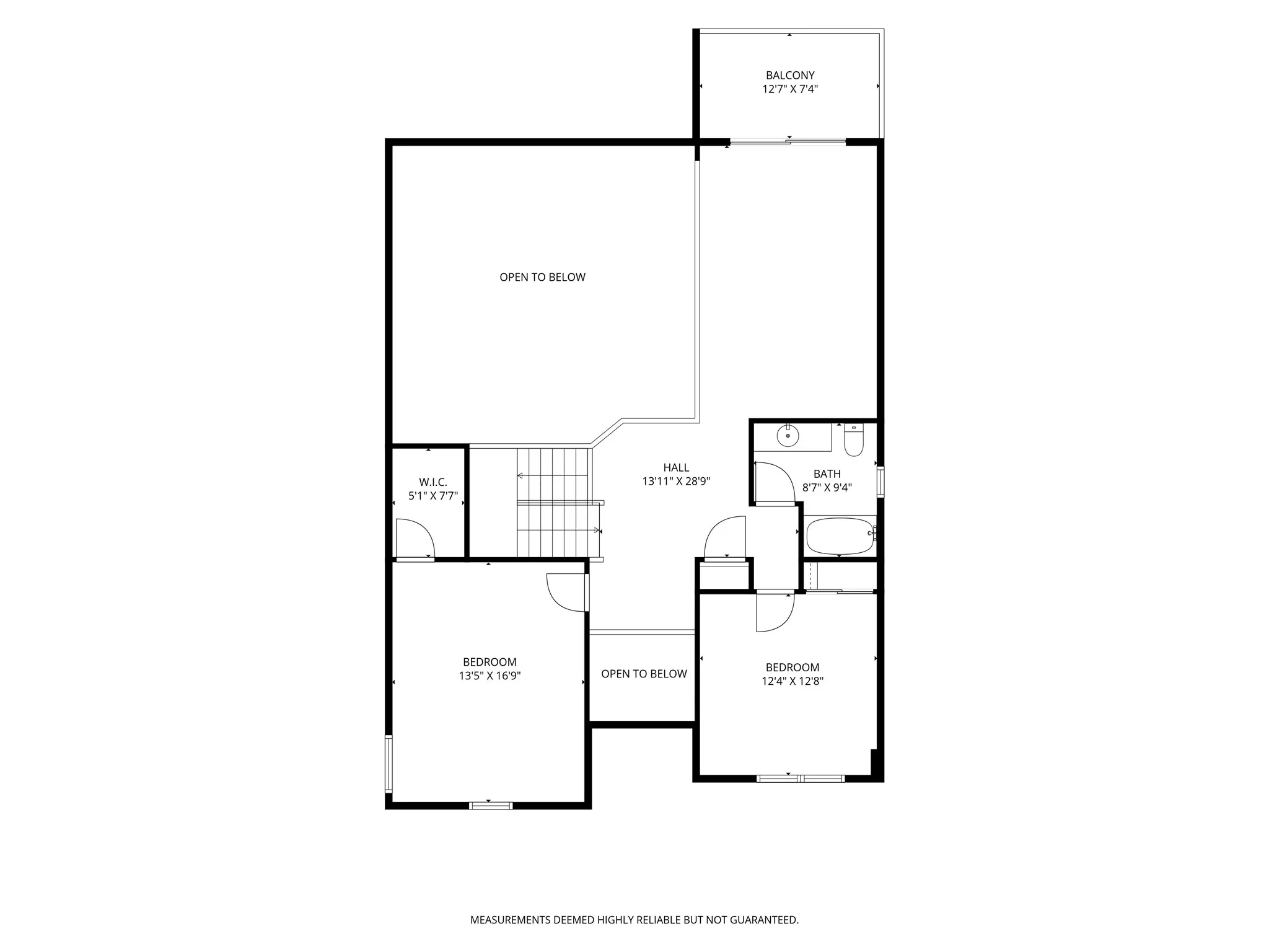 Single Family Residence For Sale in Denton County , 8713 Franklin Drive, Denton, Texas 76207, 3 Bedroom, 3 Bathroom, 2 Garage spaces, 3,220 Sqft, built in 2005, mls#21365975, Real Estate Agent in Denton, Homes For Sale in Denton county, Homes For Sale in Denton, Realtor in Denton Texas, Real Estate Brokerage Independent Realty Texas, Luminita Cordes Realtor