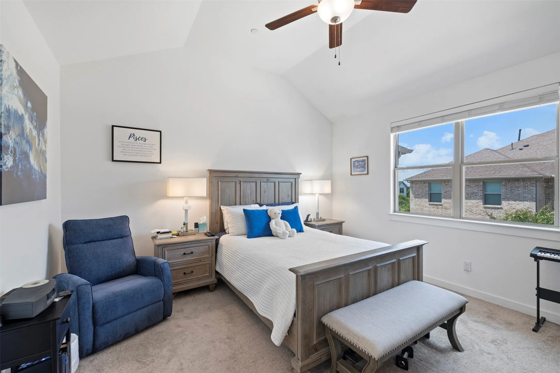 Townhouse For Sale in Tarrant County , 6521 Iron Horse Boulevard, North Richland Hills, Texas 76180, 2 Bedroom, 3 Bathroom, 2 Garage spaces, 1,476 Sqft, built in 2020, mls#21380367, Real Estate Agent in North Richland Hills, Homes For Sale in Tarrant county, Homes For Sale in North Richland Hills, Realtor in North Richland Hills Texas, Real Estate Brokerage Independent Realty Texas, Luminita Cordes Realtor