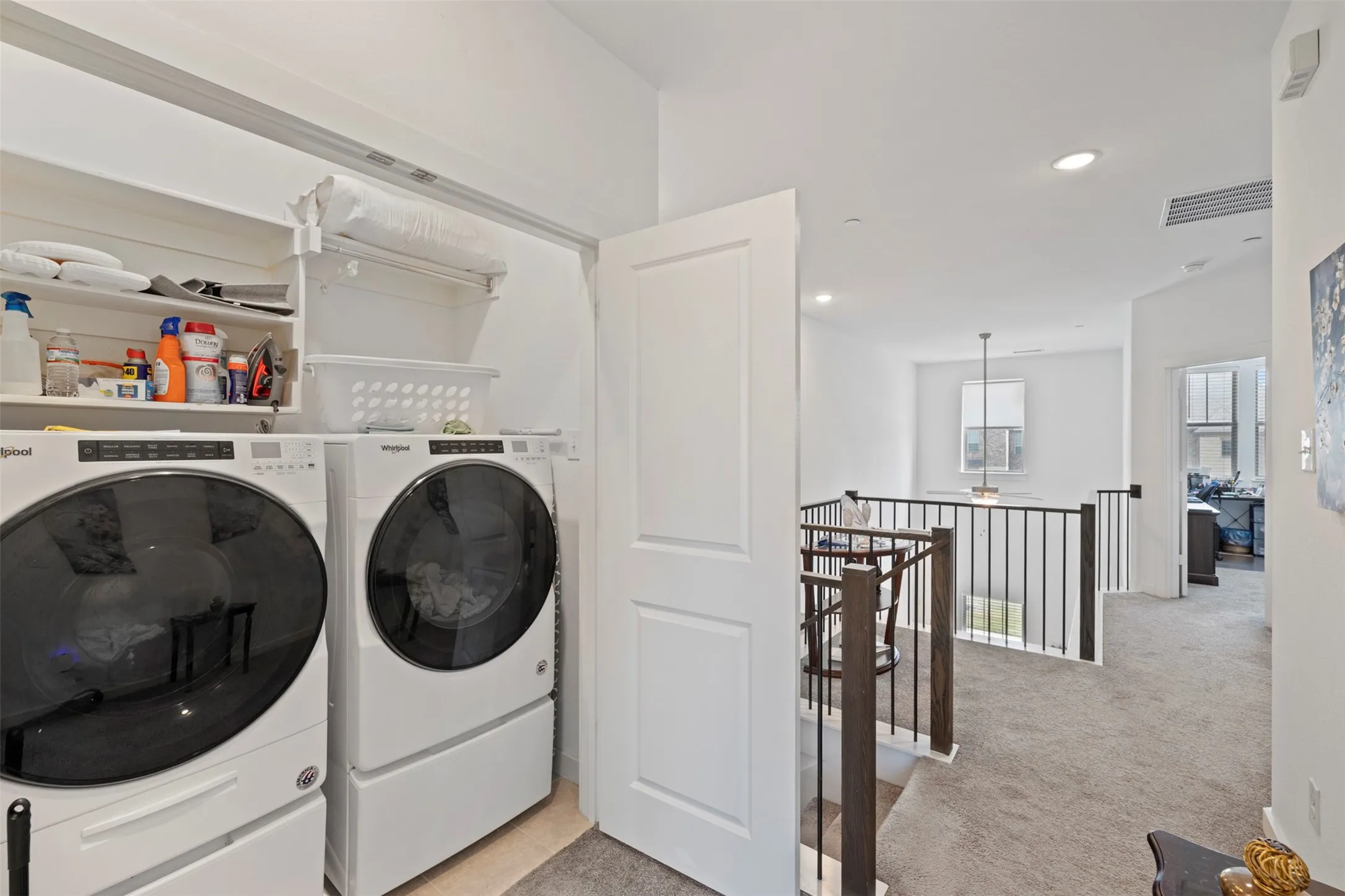 Townhouse For Sale in Tarrant County , 6521 Iron Horse Boulevard, North Richland Hills, Texas 76180, 2 Bedroom, 3 Bathroom, 2 Garage spaces, 1,476 Sqft, built in 2020, mls#21380367, Real Estate Agent in North Richland Hills, Homes For Sale in Tarrant county, Homes For Sale in North Richland Hills, Realtor in North Richland Hills Texas, Real Estate Brokerage Independent Realty Texas, Luminita Cordes Realtor