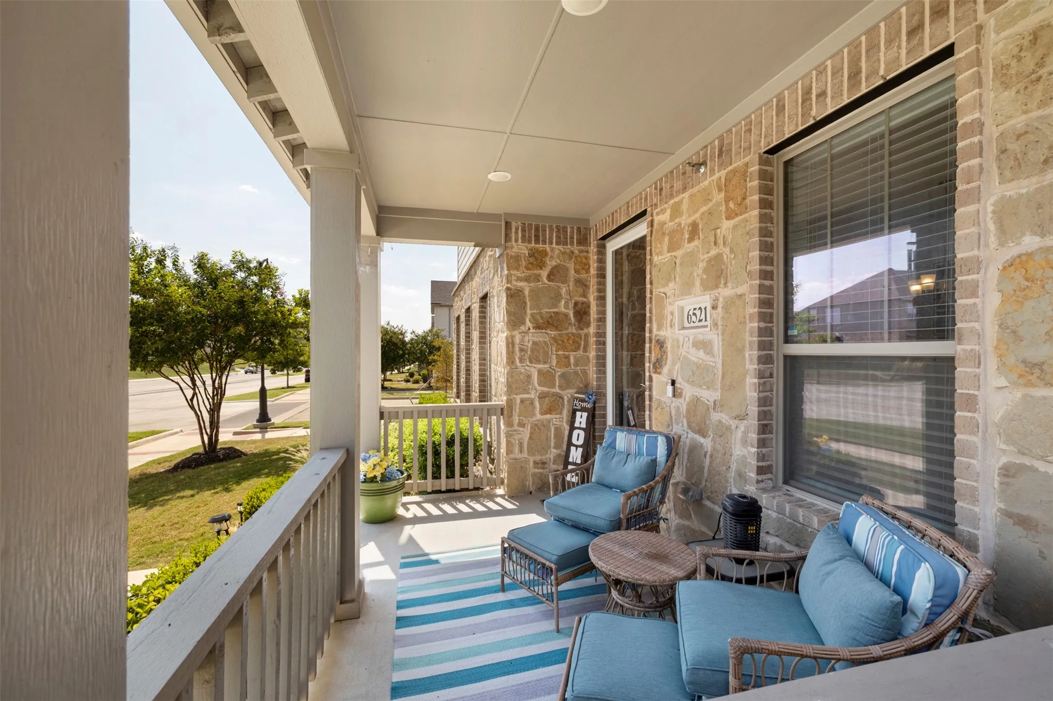 Townhouse For Sale in Tarrant County , 6521 Iron Horse Boulevard, North Richland Hills, Texas 76180, 2 Bedroom, 3 Bathroom, 2 Garage spaces, 1,476 Sqft, built in 2020, mls#21380367, Real Estate Agent in North Richland Hills, Homes For Sale in Tarrant county, Homes For Sale in North Richland Hills, Realtor in North Richland Hills Texas, Real Estate Brokerage Independent Realty Texas, Luminita Cordes Realtor