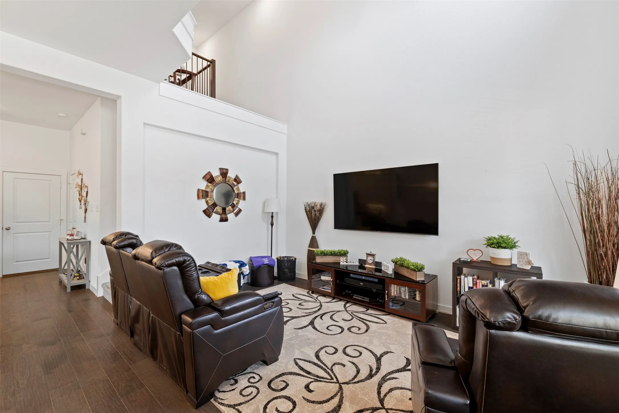 Townhouse For Sale in Tarrant County , 6521 Iron Horse Boulevard, North Richland Hills, Texas 76180, 2 Bedroom, 3 Bathroom, 2 Garage spaces, 1,476 Sqft, built in 2020, mls#21380367, Real Estate Agent in North Richland Hills, Homes For Sale in Tarrant county, Homes For Sale in North Richland Hills, Realtor in North Richland Hills Texas, Real Estate Brokerage Independent Realty Texas, Luminita Cordes Realtor