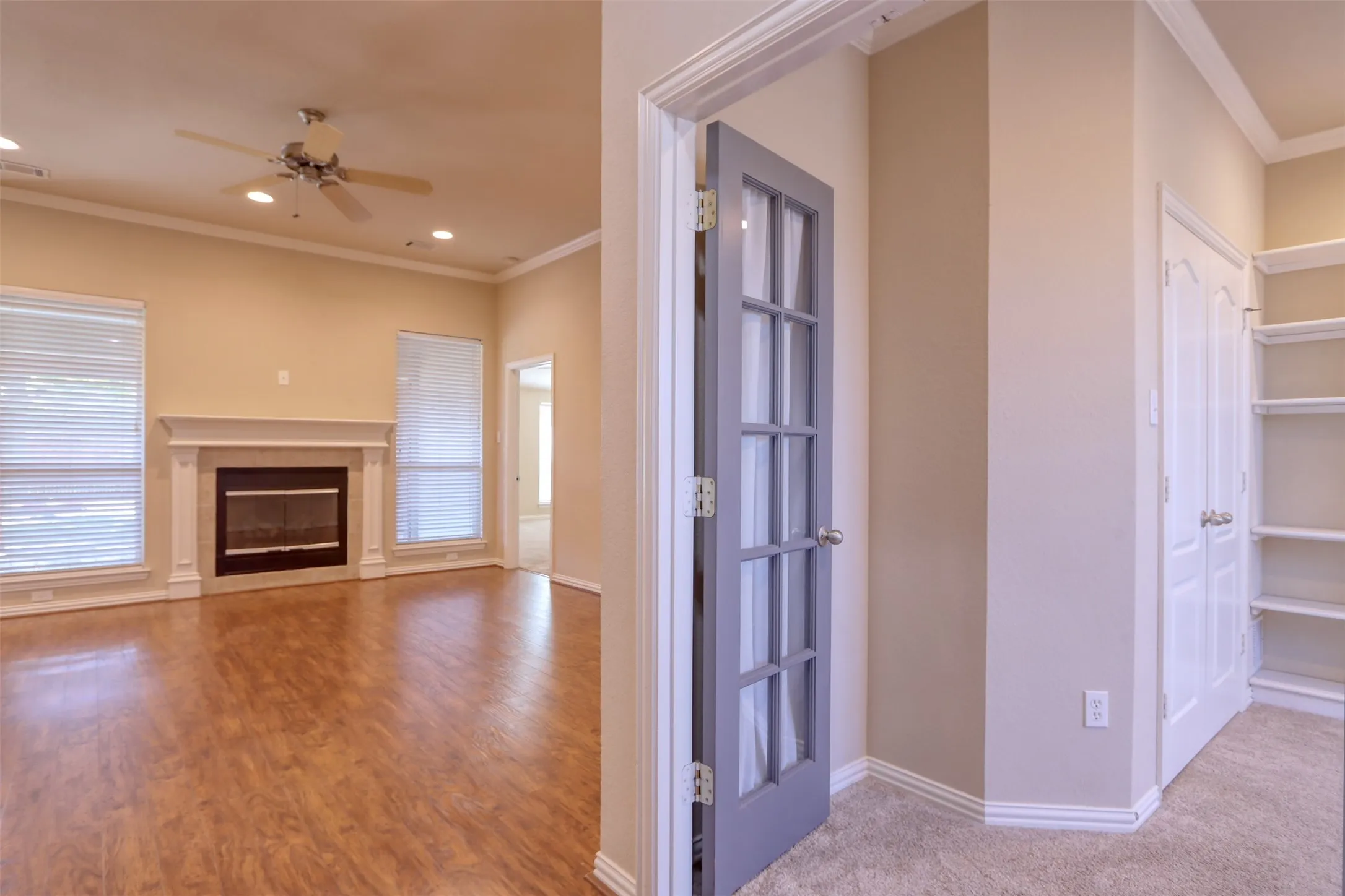 Single Family Residence For Rent in Ellis County , 6218 Cynthia Drive, Midlothian, Texas 76065, 4 Bedroom, 2 Bathroom, 2 Garage spaces, 1,666 Sqft, built in 2003, mls#21381675, Real Estate Agent in Midlothian, Homes For Rent in Ellis county, Homes For Rent in Midlothian, Realtor in Midlothian Texas, Real Estate Brokerage Independent Realty Texas, Luminita Cordes Realtor