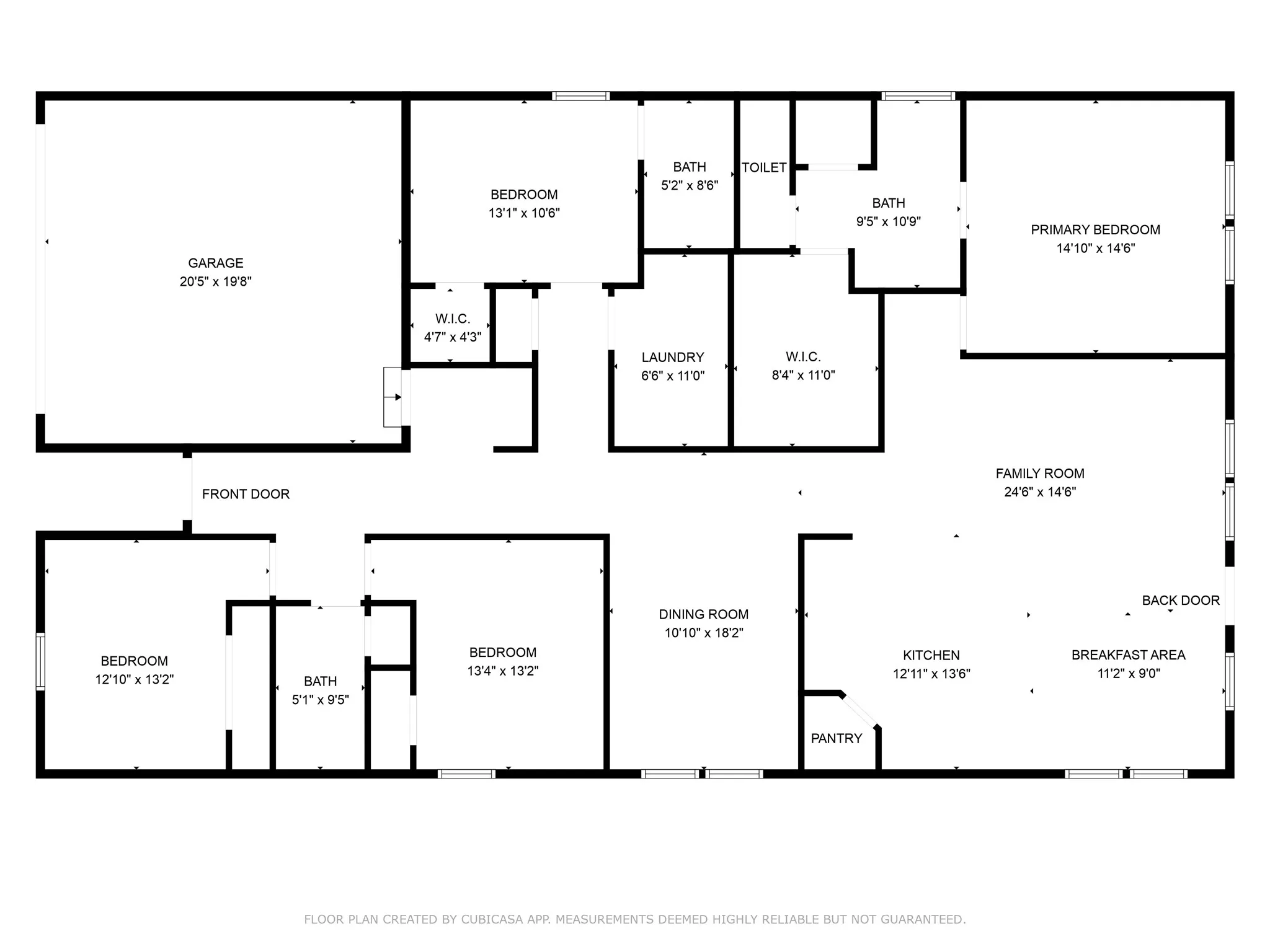 Single Family Residence For Rent in Collin County , 812 Martell Road, Lowry Crossing, Texas 75069, 4 Bedroom, 3 Bathroom, 2 Garage spaces, 2,270 Sqft, built in 2025, mls#21381679, Real Estate Agent in Lowry Crossing, Homes For Rent in Collin county, Homes For Rent in Lowry Crossing, Realtor in Lowry Crossing Texas, Real Estate Brokerage Independent Realty Texas, Luminita Cordes Realtor