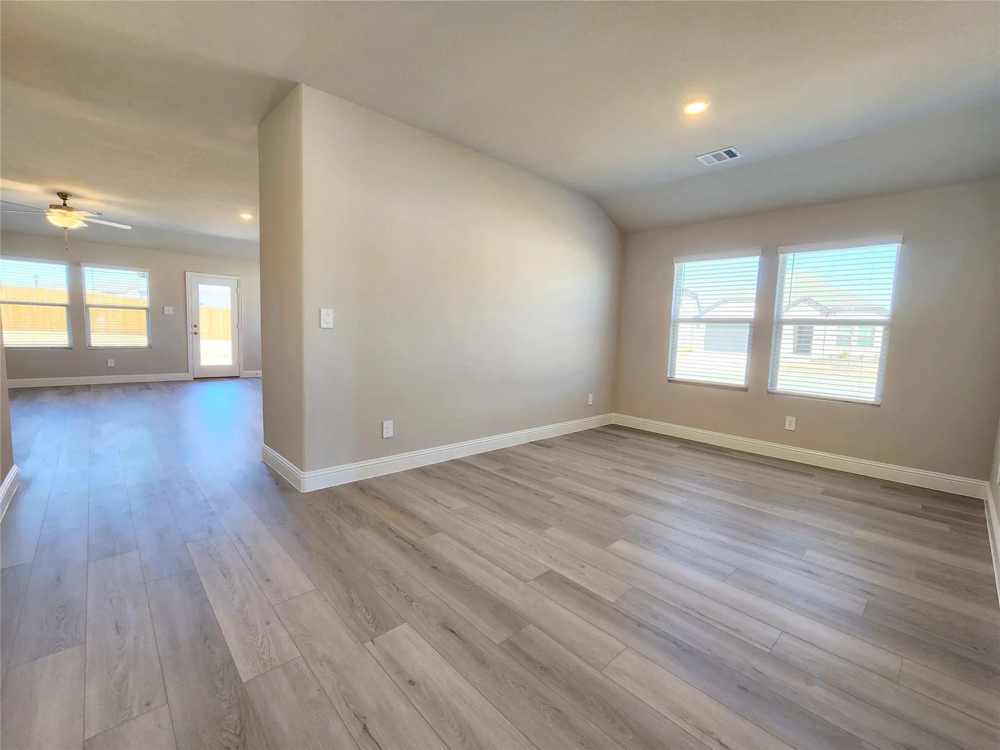 Single Family Residence For Rent in Collin County , 812 Martell Road, Lowry Crossing, Texas 75069, 4 Bedroom, 3 Bathroom, 2 Garage spaces, 2,270 Sqft, built in 2025, mls#21381679, Real Estate Agent in Lowry Crossing, Homes For Rent in Collin county, Homes For Rent in Lowry Crossing, Realtor in Lowry Crossing Texas, Real Estate Brokerage Independent Realty Texas, Luminita Cordes Realtor