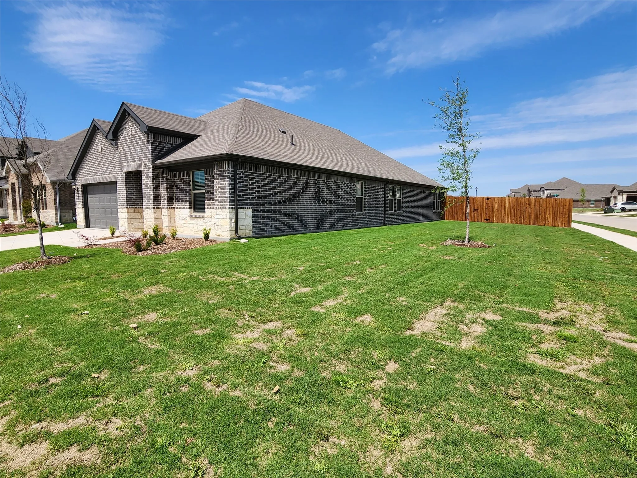 Single Family Residence For Rent in Collin County , 812 Martell Road, Lowry Crossing, Texas 75069, 4 Bedroom, 3 Bathroom, 2 Garage spaces, 2,270 Sqft, built in 2025, mls#21381679, Real Estate Agent in Lowry Crossing, Homes For Rent in Collin county, Homes For Rent in Lowry Crossing, Realtor in Lowry Crossing Texas, Real Estate Brokerage Independent Realty Texas, Luminita Cordes Realtor