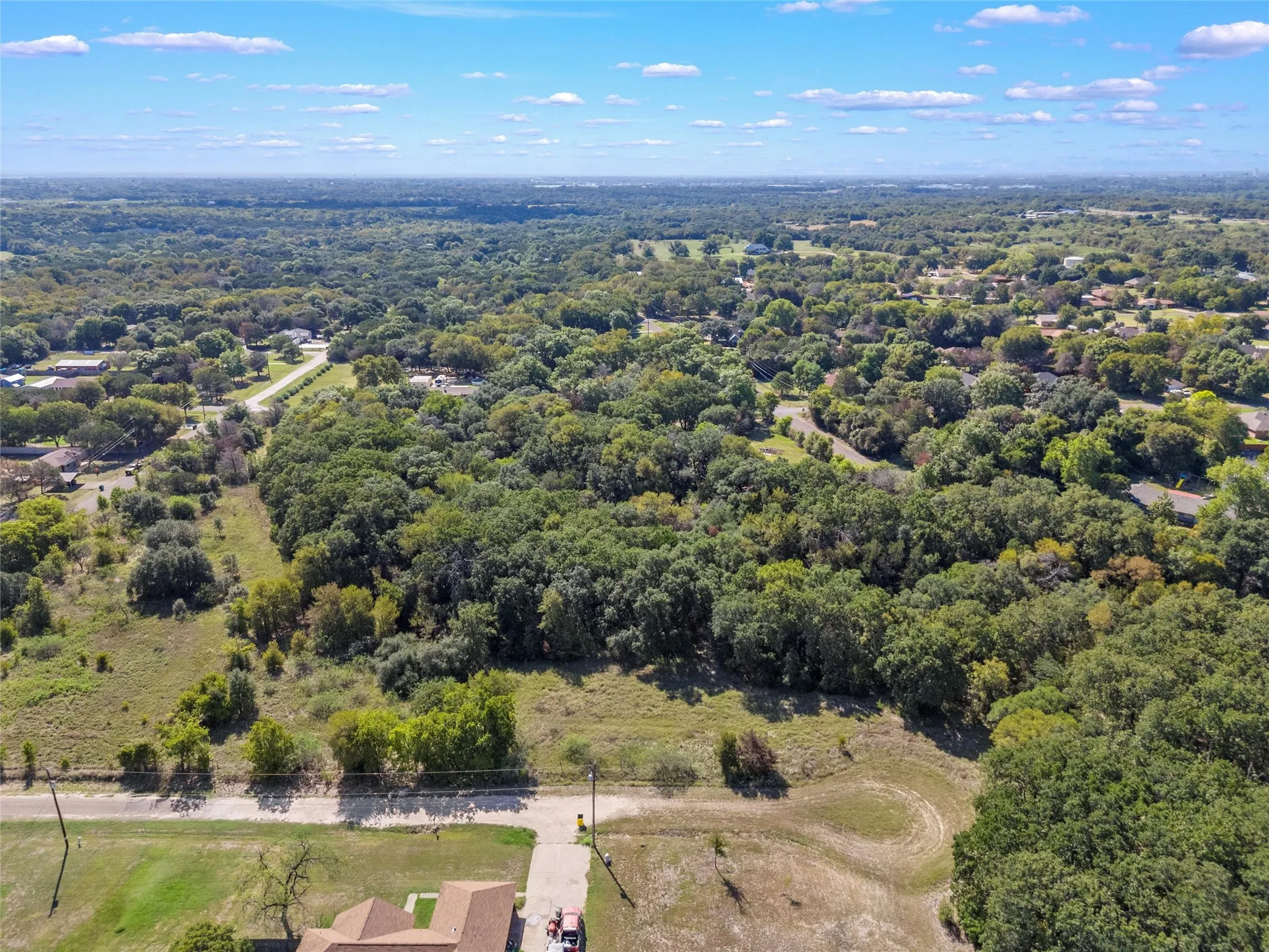 Unimproved Land For Sale in Mc Lennan County , TBD Hazelwood Drive, Waco, Texas 76705, 0, 0, Garage spaces, 0 Sqft, built in 0, mls#21381686, Real Estate Agent in Waco, Homes For Sale in Mc Lennan county, Homes For Sale in Waco, Realtor in Waco Texas, Real Estate Brokerage Independent Realty Texas, Luminita Cordes Realtor