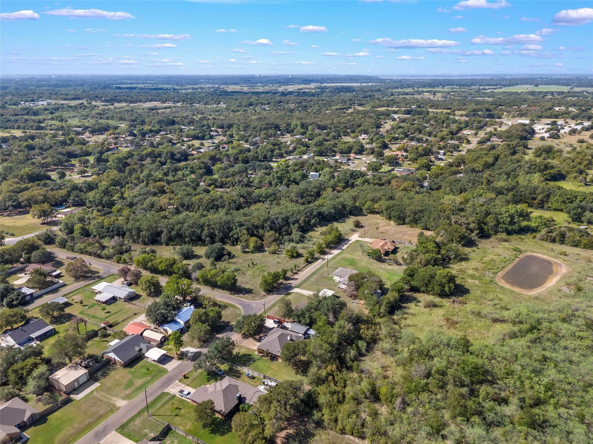 Unimproved Land For Sale in Mc Lennan County , TBD Hazelwood Drive, Waco, Texas 76705, 0, 0, Garage spaces, 0 Sqft, built in 0, mls#21381686, Real Estate Agent in Waco, Homes For Sale in Mc Lennan county, Homes For Sale in Waco, Realtor in Waco Texas, Real Estate Brokerage Independent Realty Texas, Luminita Cordes Realtor