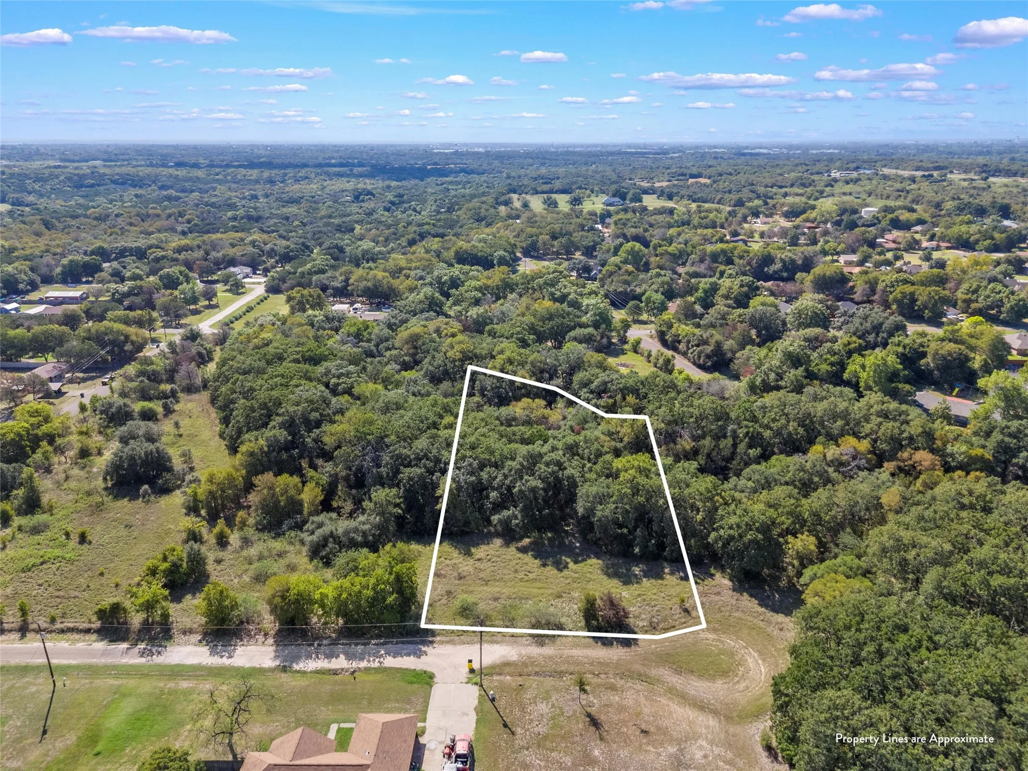Unimproved Land For Sale in Mc Lennan County , TBD Hazelwood Drive, Waco, Texas 76705, 0, 0, Garage spaces, 0 Sqft, built in 0, mls#21381686, Real Estate Agent in Waco, Homes For Sale in Mc Lennan county, Homes For Sale in Waco, Realtor in Waco Texas, Real Estate Brokerage Independent Realty Texas, Luminita Cordes Realtor