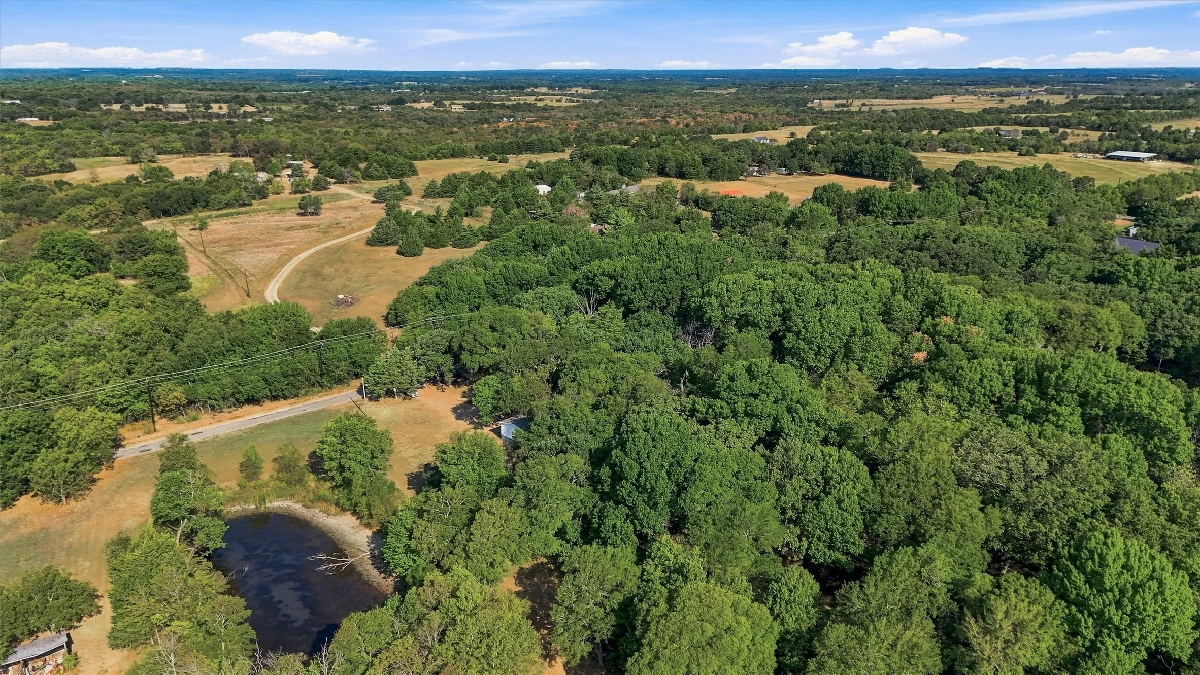 Mobile Home For Sale in Grayson County , 274 N Washburn Road, Bells, Texas 75414, 4 Bedroom, 2 Bathroom, Garage spaces, 1,768 Sqft, built in 2019, mls#21370007, Real Estate Agent in Bells, Homes For Sale in Grayson county, Homes For Sale in Bells, Realtor in Bells Texas, Real Estate Brokerage Independent Realty Texas, Luminita Cordes Realtor