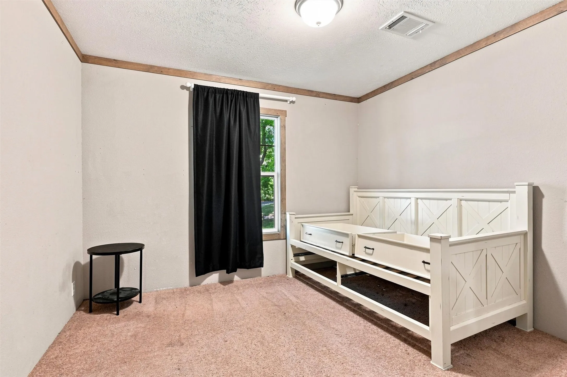 Mobile Home For Sale in Grayson County , 274 N Washburn Road, Bells, Texas 75414, 4 Bedroom, 2 Bathroom, Garage spaces, 1,768 Sqft, built in 2019, mls#21370007, Real Estate Agent in Bells, Homes For Sale in Grayson county, Homes For Sale in Bells, Realtor in Bells Texas, Real Estate Brokerage Independent Realty Texas, Luminita Cordes Realtor