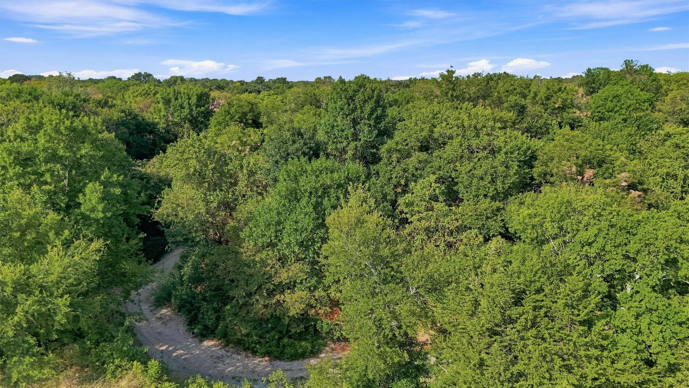 Mobile Home For Sale in Grayson County , 274 N Washburn Road, Bells, Texas 75414, 4 Bedroom, 2 Bathroom, Garage spaces, 1,768 Sqft, built in 2019, mls#21370007, Real Estate Agent in Bells, Homes For Sale in Grayson county, Homes For Sale in Bells, Realtor in Bells Texas, Real Estate Brokerage Independent Realty Texas, Luminita Cordes Realtor