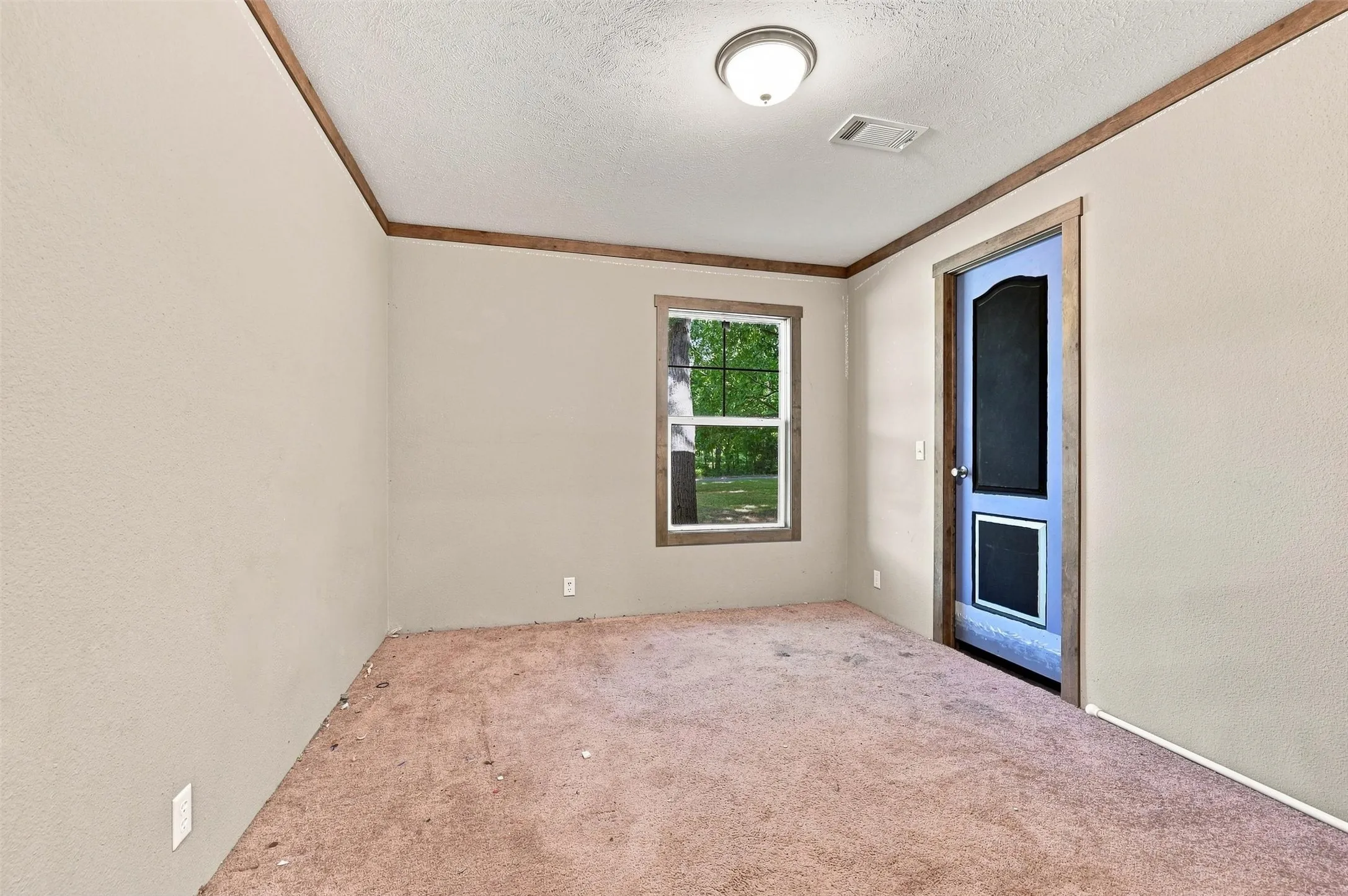 Mobile Home For Sale in Grayson County , 274 N Washburn Road, Bells, Texas 75414, 4 Bedroom, 2 Bathroom, Garage spaces, 1,768 Sqft, built in 2019, mls#21370007, Real Estate Agent in Bells, Homes For Sale in Grayson county, Homes For Sale in Bells, Realtor in Bells Texas, Real Estate Brokerage Independent Realty Texas, Luminita Cordes Realtor