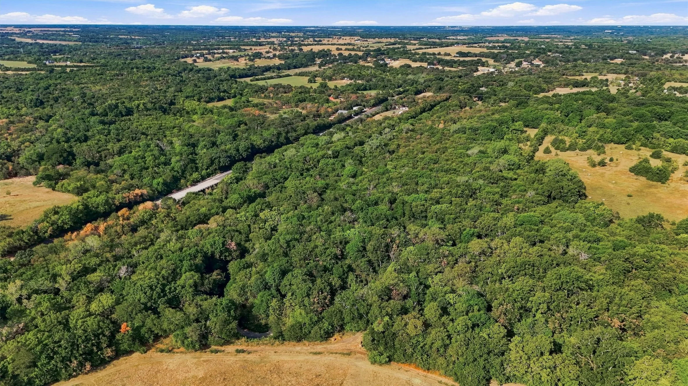Mobile Home For Sale in Grayson County , 274 N Washburn Road, Bells, Texas 75414, 4 Bedroom, 2 Bathroom, Garage spaces, 1,768 Sqft, built in 2019, mls#21370007, Real Estate Agent in Bells, Homes For Sale in Grayson county, Homes For Sale in Bells, Realtor in Bells Texas, Real Estate Brokerage Independent Realty Texas, Luminita Cordes Realtor