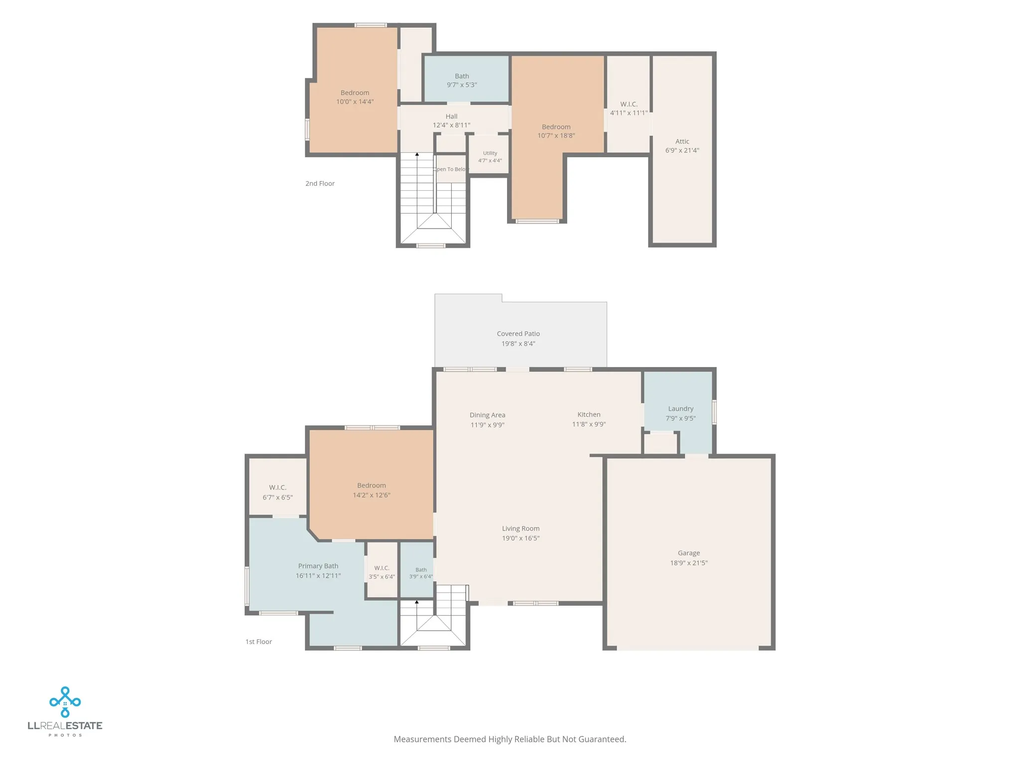 Single Family Residence For Sale in Hood County , 305 Donna Circle, Granbury, Texas 76049, 3 Bedroom, 3 Bathroom, 2 Garage spaces, 1,749 Sqft, built in 2018, mls#21373988, Real Estate Agent in Granbury, Homes For Sale in Hood county, Homes For Sale in Granbury, Realtor in Granbury Texas, Real Estate Brokerage Independent Realty Texas, Luminita Cordes Realtor