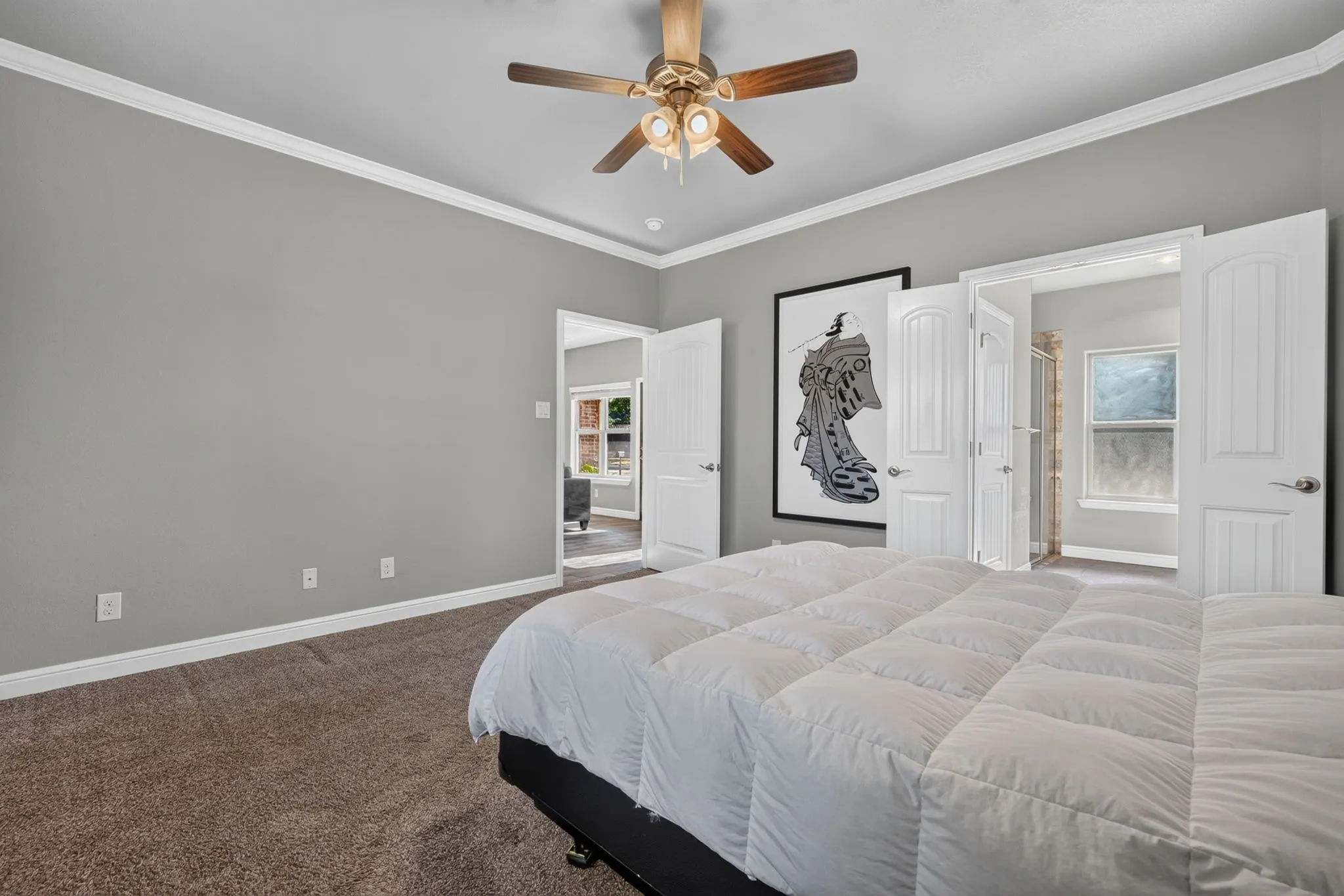 Single Family Residence For Sale in Hood County , 305 Donna Circle, Granbury, Texas 76049, 3 Bedroom, 3 Bathroom, 2 Garage spaces, 1,749 Sqft, built in 2018, mls#21373988, Real Estate Agent in Granbury, Homes For Sale in Hood county, Homes For Sale in Granbury, Realtor in Granbury Texas, Real Estate Brokerage Independent Realty Texas, Luminita Cordes Realtor