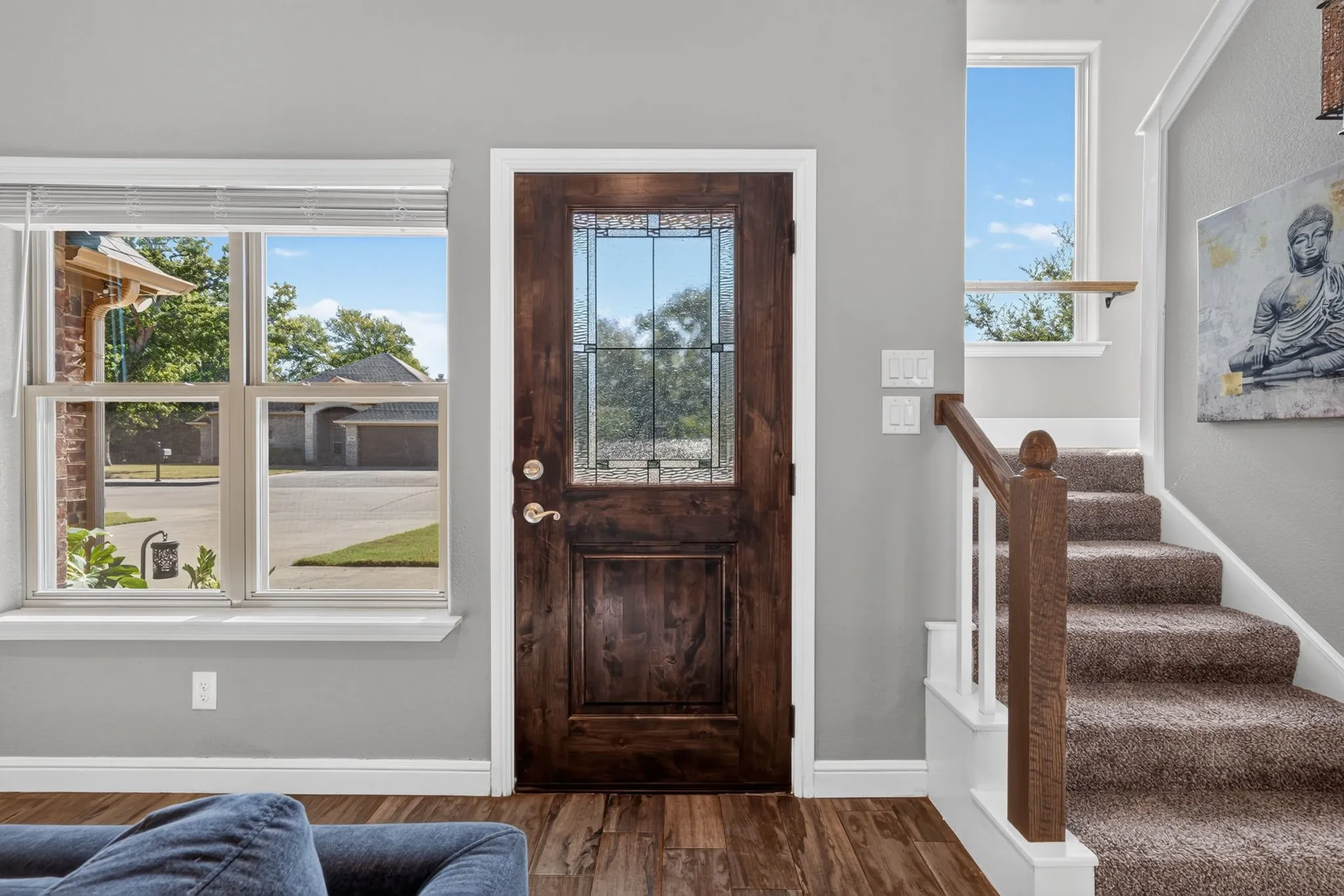 Single Family Residence For Sale in Hood County , 305 Donna Circle, Granbury, Texas 76049, 3 Bedroom, 3 Bathroom, 2 Garage spaces, 1,749 Sqft, built in 2018, mls#21373988, Real Estate Agent in Granbury, Homes For Sale in Hood county, Homes For Sale in Granbury, Realtor in Granbury Texas, Real Estate Brokerage Independent Realty Texas, Luminita Cordes Realtor