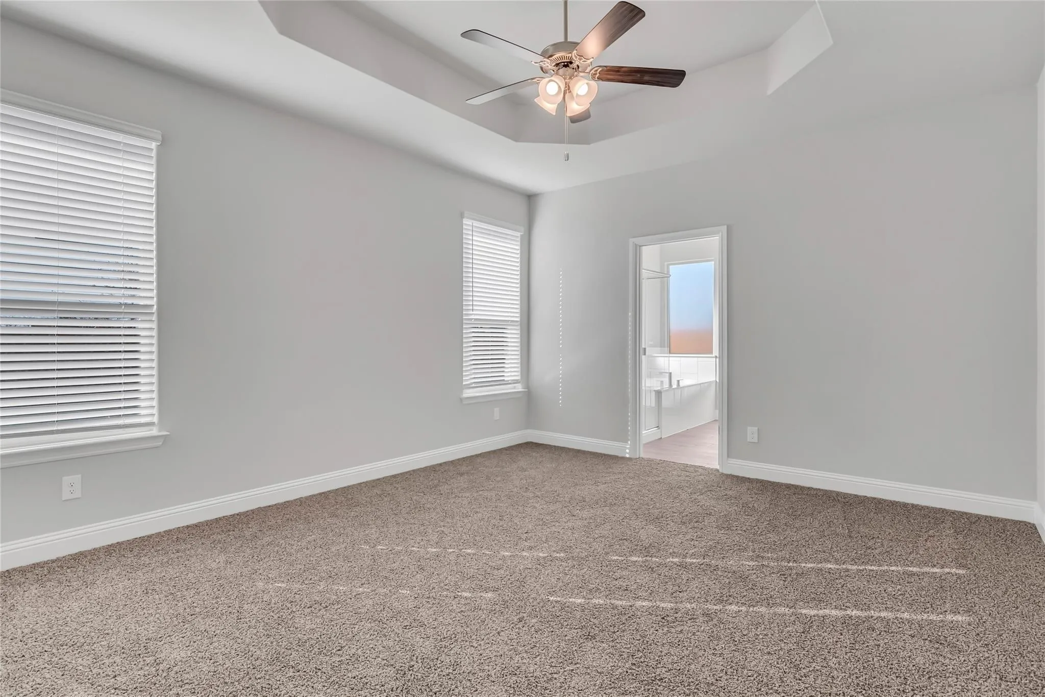 Single Family Residence For Rent in Tarrant County , 4804 Dewy Rose Lane, Fort Worth, Texas 76244, 4 Bedroom, 2 Bathroom, 2 Garage spaces, 1,808 Sqft, built in 2023, mls#21381690, Real Estate Agent in Fort Worth, Homes For Rent in Tarrant county, Homes For Rent in Fort Worth, Realtor in Fort Worth Texas, Real Estate Brokerage Independent Realty Texas, Luminita Cordes Realtor