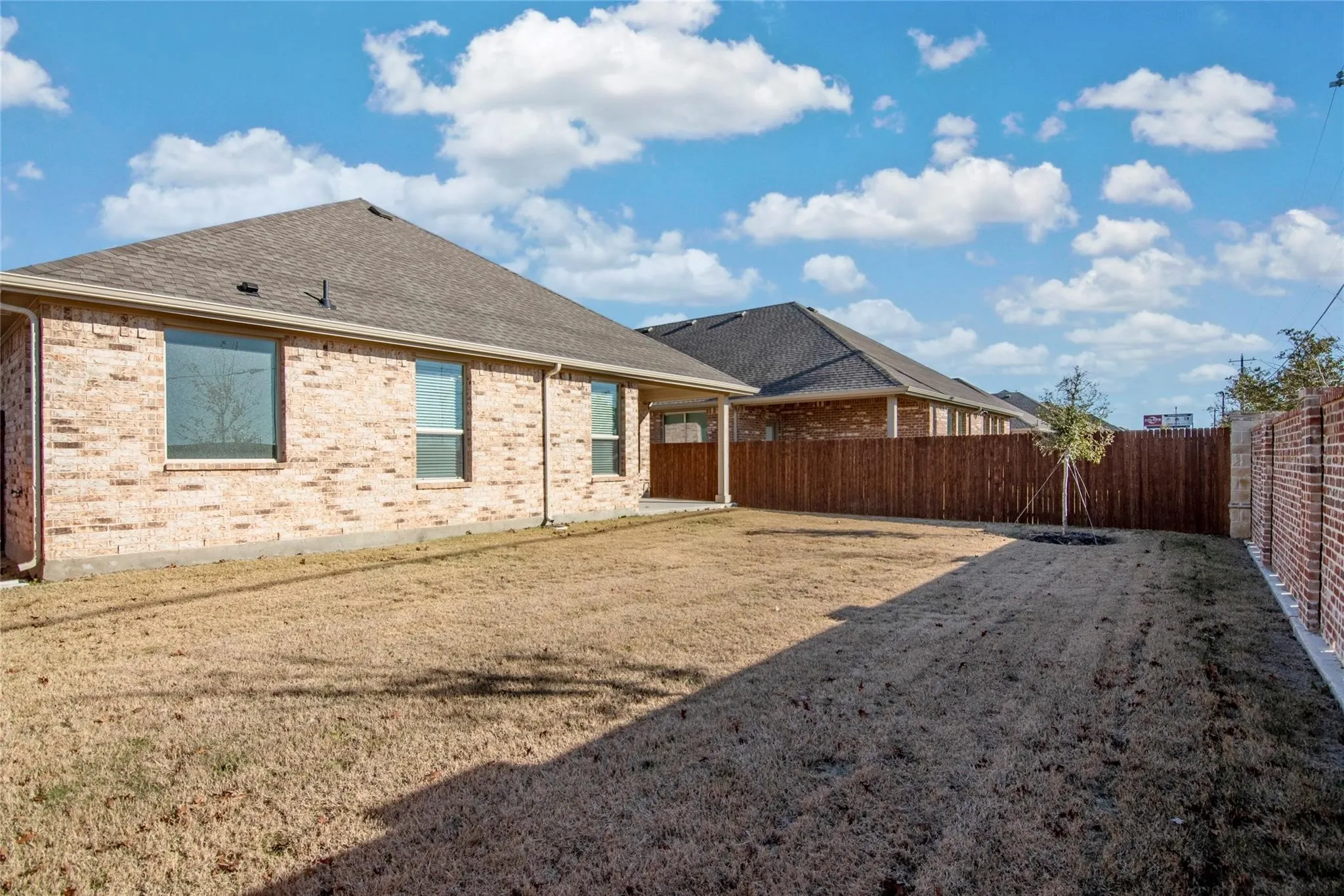 Single Family Residence For Rent in Tarrant County , 4804 Dewy Rose Lane, Fort Worth, Texas 76244, 4 Bedroom, 2 Bathroom, 2 Garage spaces, 1,808 Sqft, built in 2023, mls#21381690, Real Estate Agent in Fort Worth, Homes For Rent in Tarrant county, Homes For Rent in Fort Worth, Realtor in Fort Worth Texas, Real Estate Brokerage Independent Realty Texas, Luminita Cordes Realtor