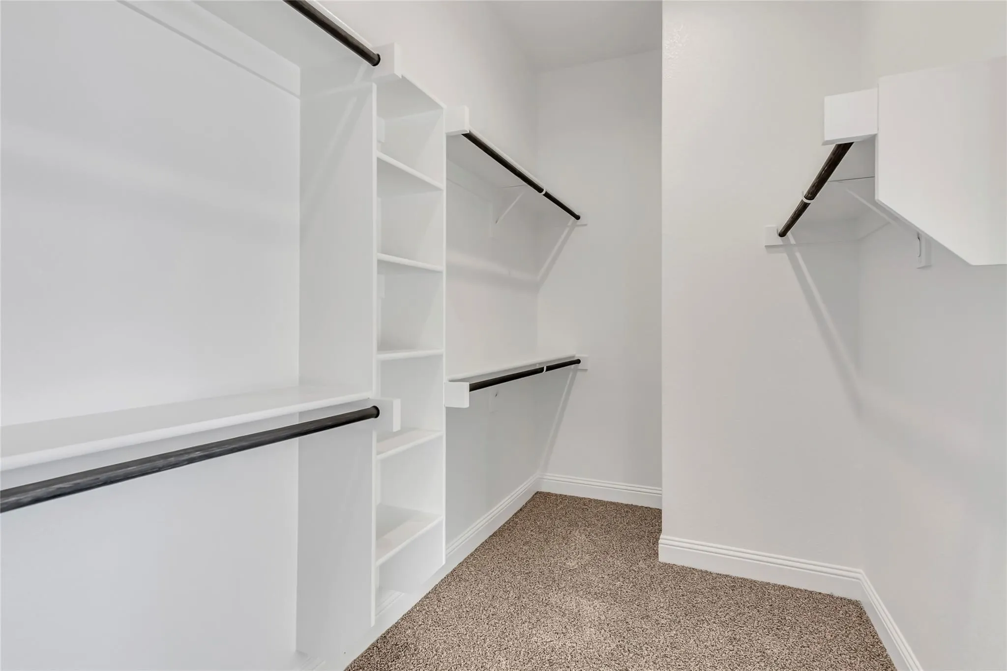 Single Family Residence For Rent in Tarrant County , 4804 Dewy Rose Lane, Fort Worth, Texas 76244, 4 Bedroom, 2 Bathroom, 2 Garage spaces, 1,808 Sqft, built in 2023, mls#21381690, Real Estate Agent in Fort Worth, Homes For Rent in Tarrant county, Homes For Rent in Fort Worth, Realtor in Fort Worth Texas, Real Estate Brokerage Independent Realty Texas, Luminita Cordes Realtor