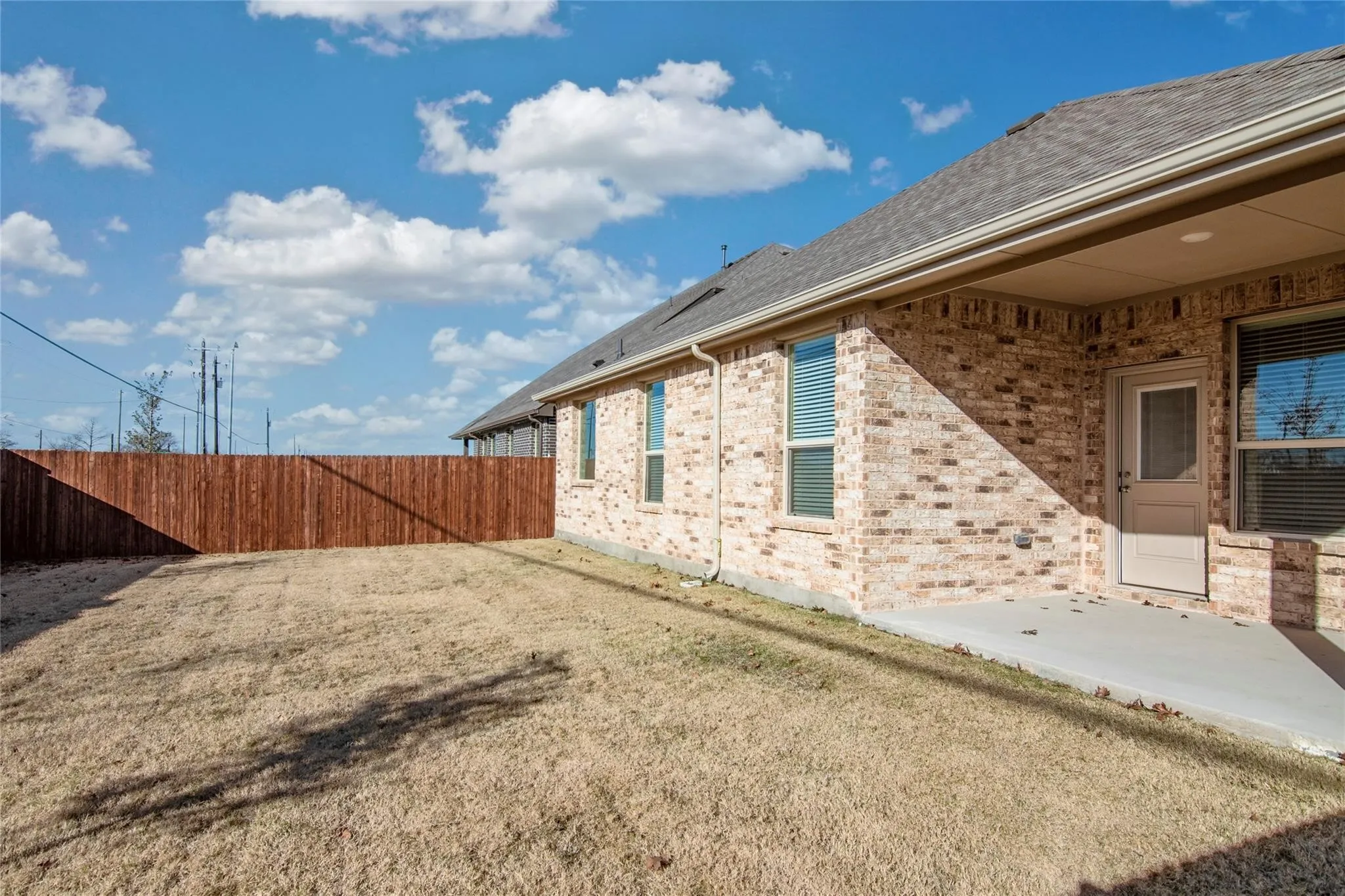 Single Family Residence For Rent in Tarrant County , 4804 Dewy Rose Lane, Fort Worth, Texas 76244, 4 Bedroom, 2 Bathroom, 2 Garage spaces, 1,808 Sqft, built in 2023, mls#21381690, Real Estate Agent in Fort Worth, Homes For Rent in Tarrant county, Homes For Rent in Fort Worth, Realtor in Fort Worth Texas, Real Estate Brokerage Independent Realty Texas, Luminita Cordes Realtor